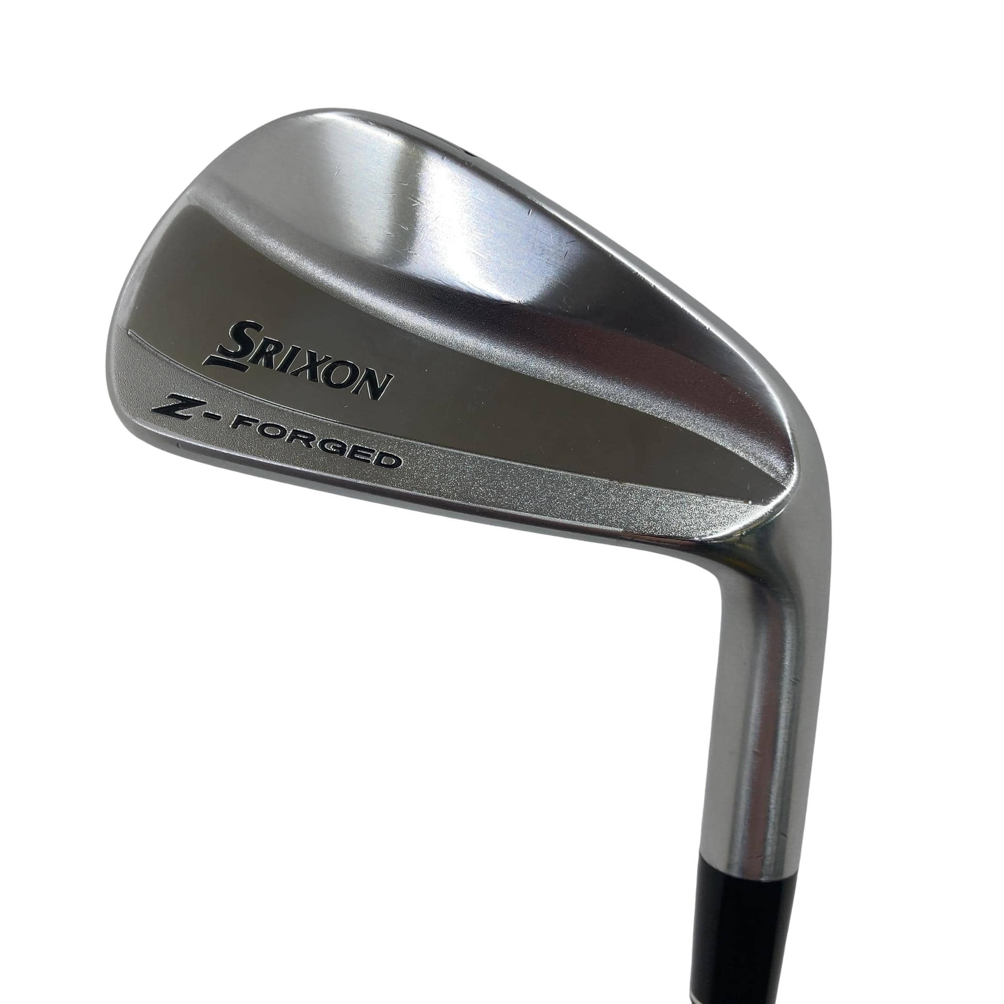 �r�q�h�w�n�m�@�y�|�e�n�q�f�d�c�@�U�r�i���{���F�U�{�Z�b�g�j