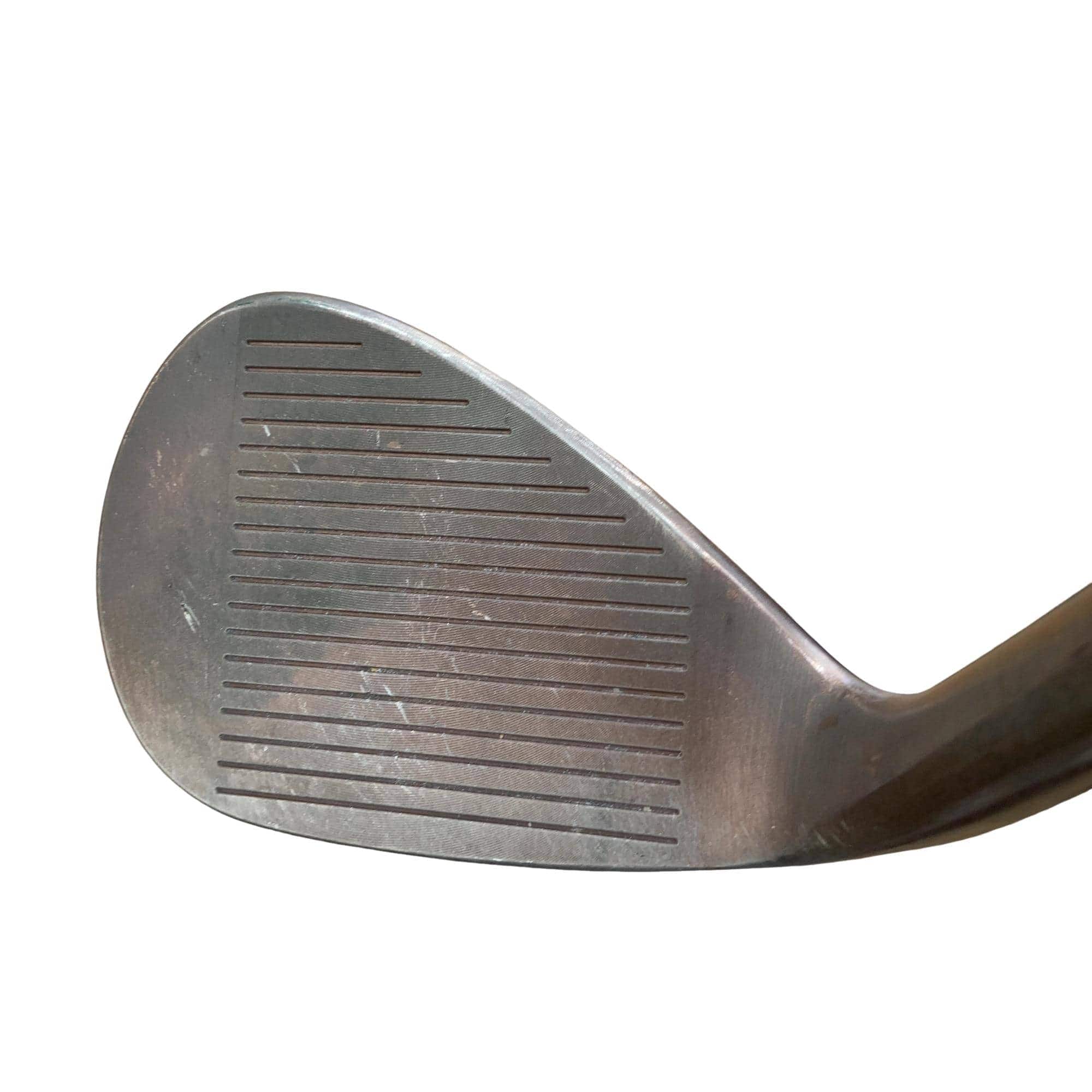 �c�������������@�v���������@�c�v�|�P�Q�R�@�b�����������@�T�W°