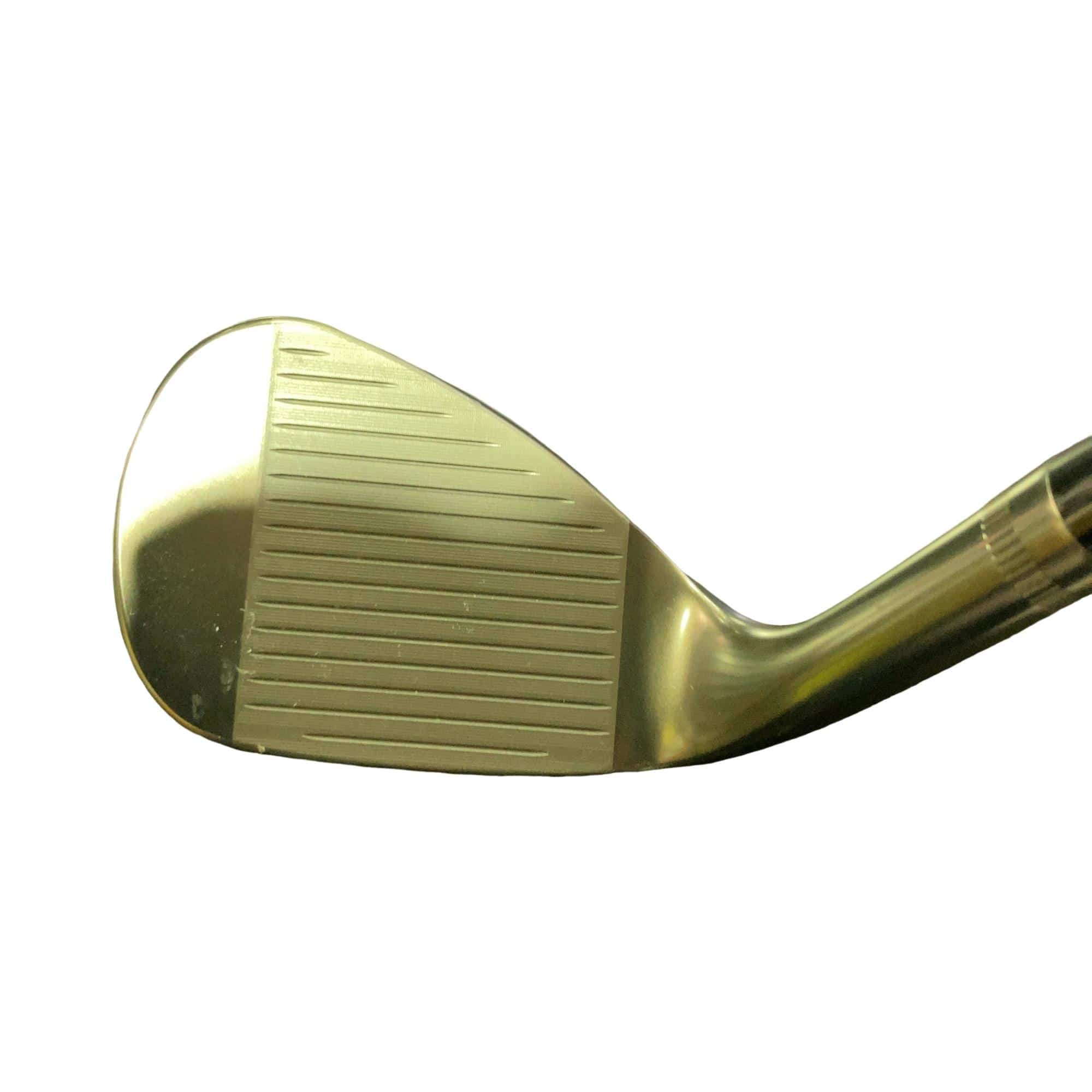 �l�c�@�T�@�i�`�v�r�@�c�A�[�O���[�@�T�W°�^�O�W°�v