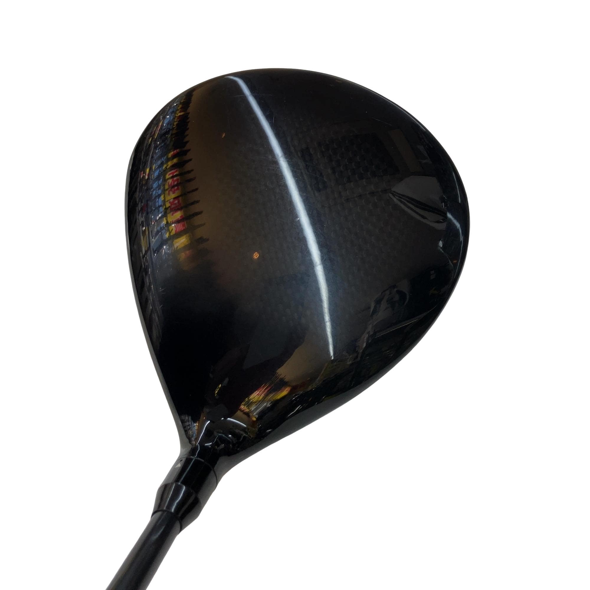 �q�r�@�T�i�Q�O�Q�O�j�@�@�X�D�T°