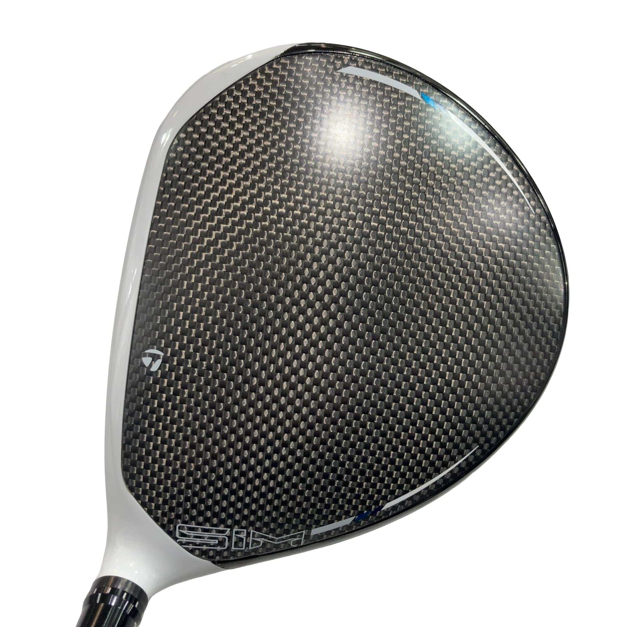 �r�h�l�@�l�`�w�@�P�O�D�T°