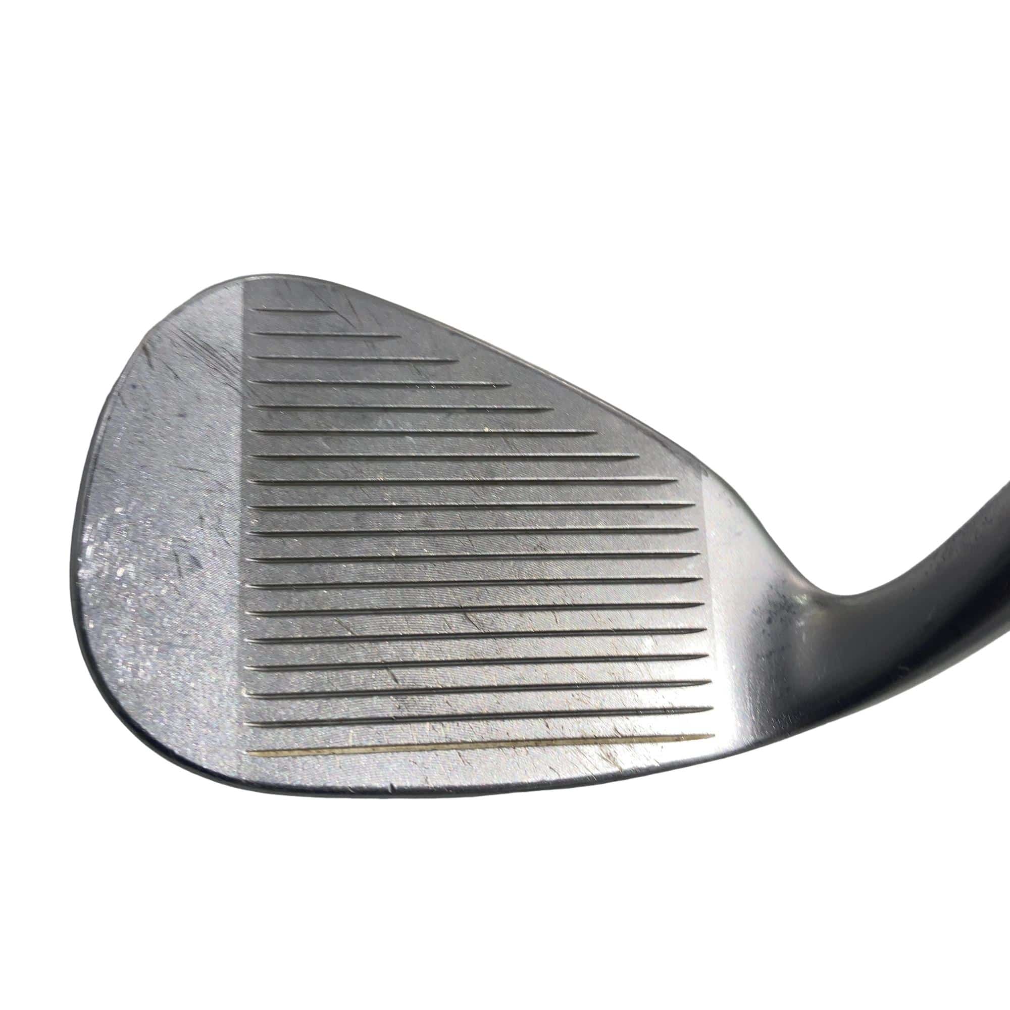 �o�h�m�f�@�f�k�h�c�d�@�Q�D�O�@�T�U°�^�O�W°�@�d�r