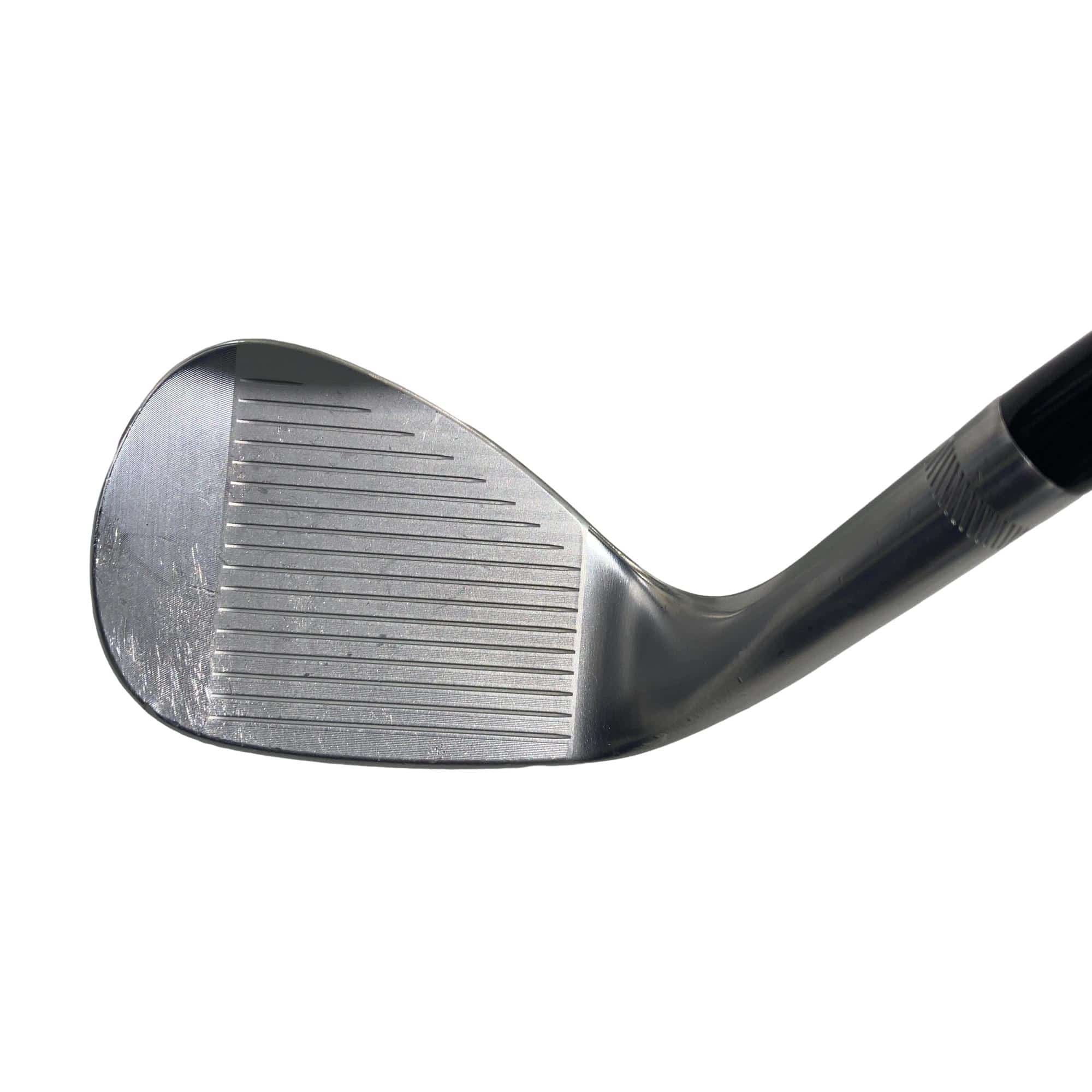 �u�n�j�d�x�@�r�o�h�m�@�l�h�k�k�d�c�@�r�l�W�@�c�A�[�N�����@�T�W°�^�O�W°�l