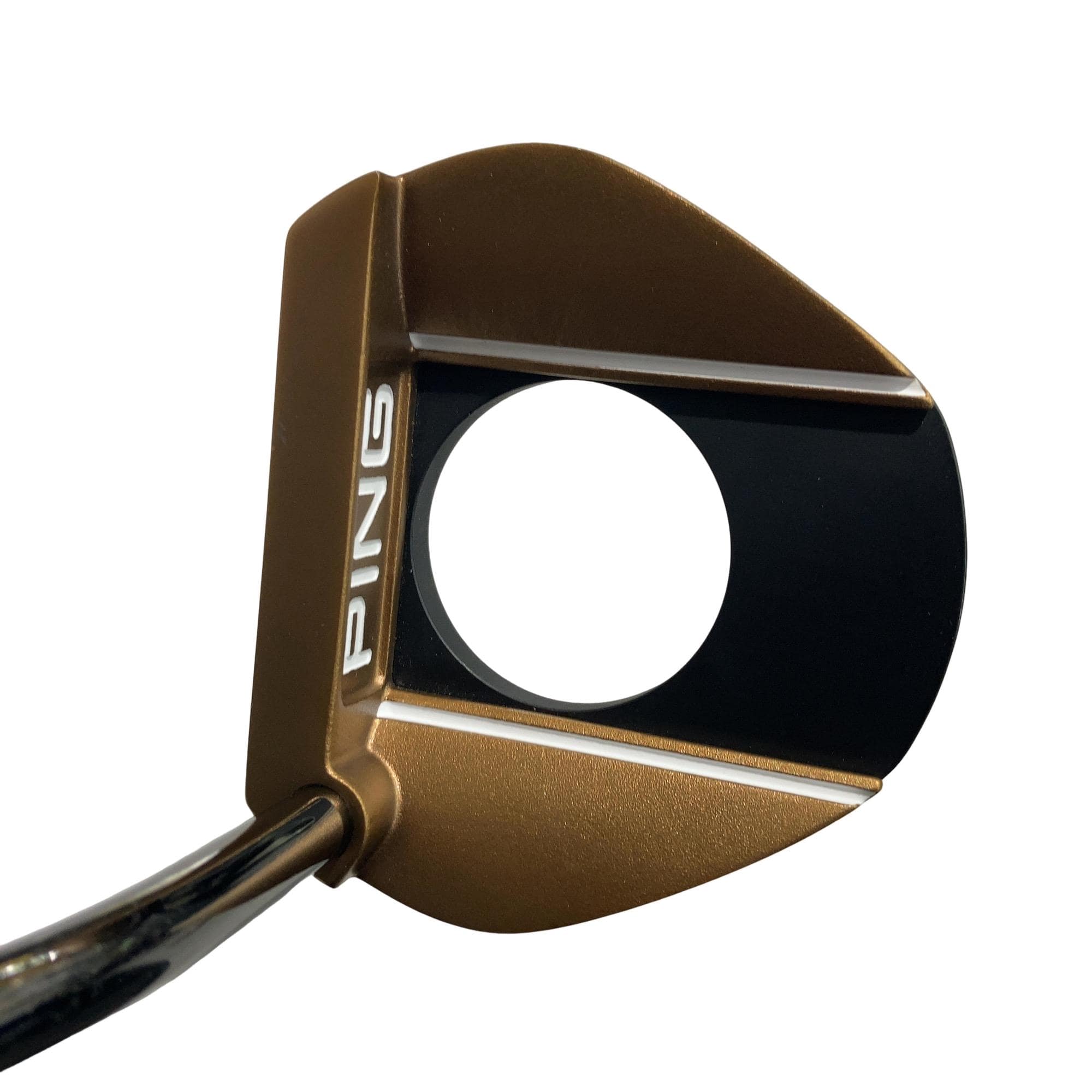 �g�d�o�o�k�d�q�@�e�d�s�b�g�@�R�R�C���`�i�o�o�T�X�j