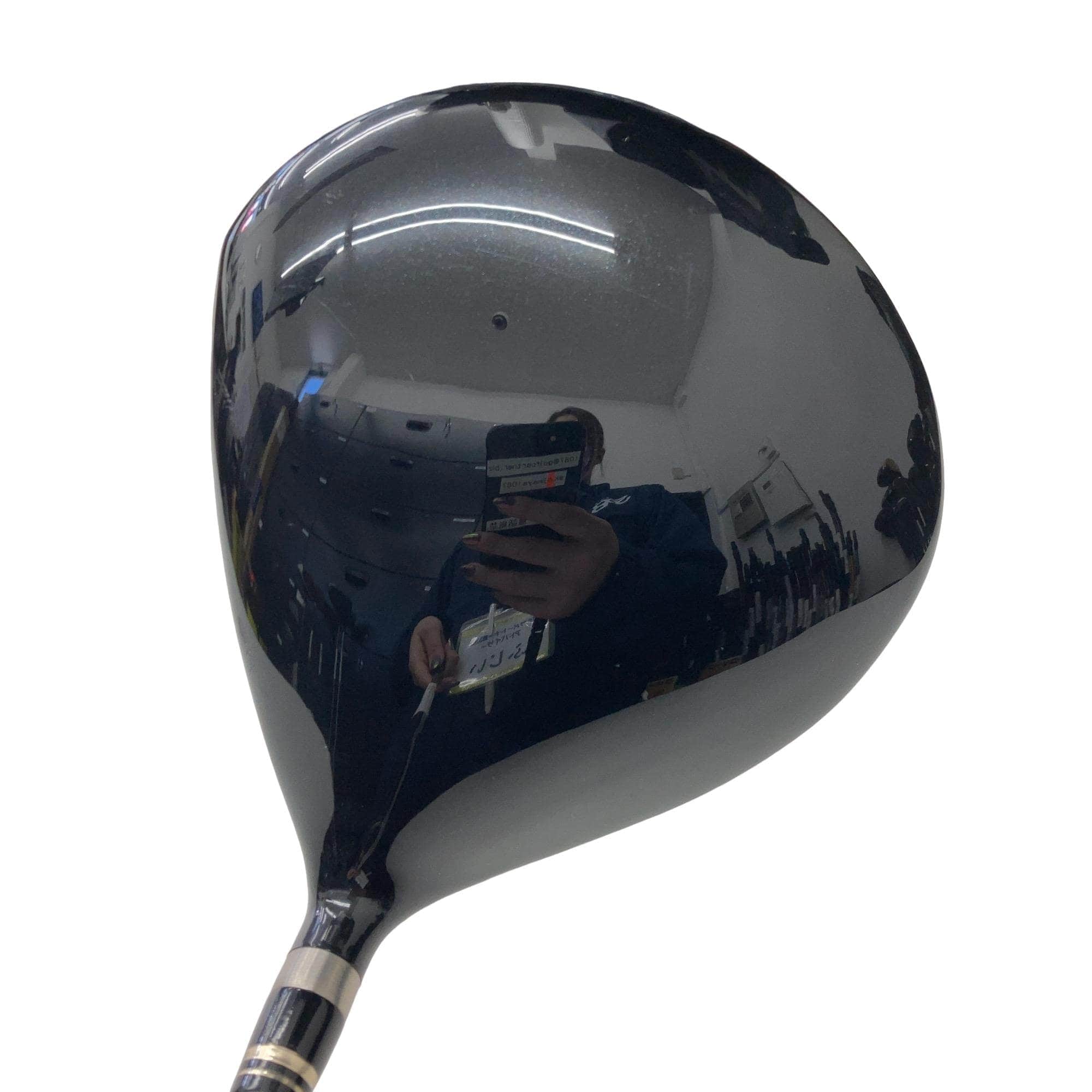 �l�`�w�h�l�`�@�h�h�@�s�x�o�d�|�c�@�P�O�D�T°