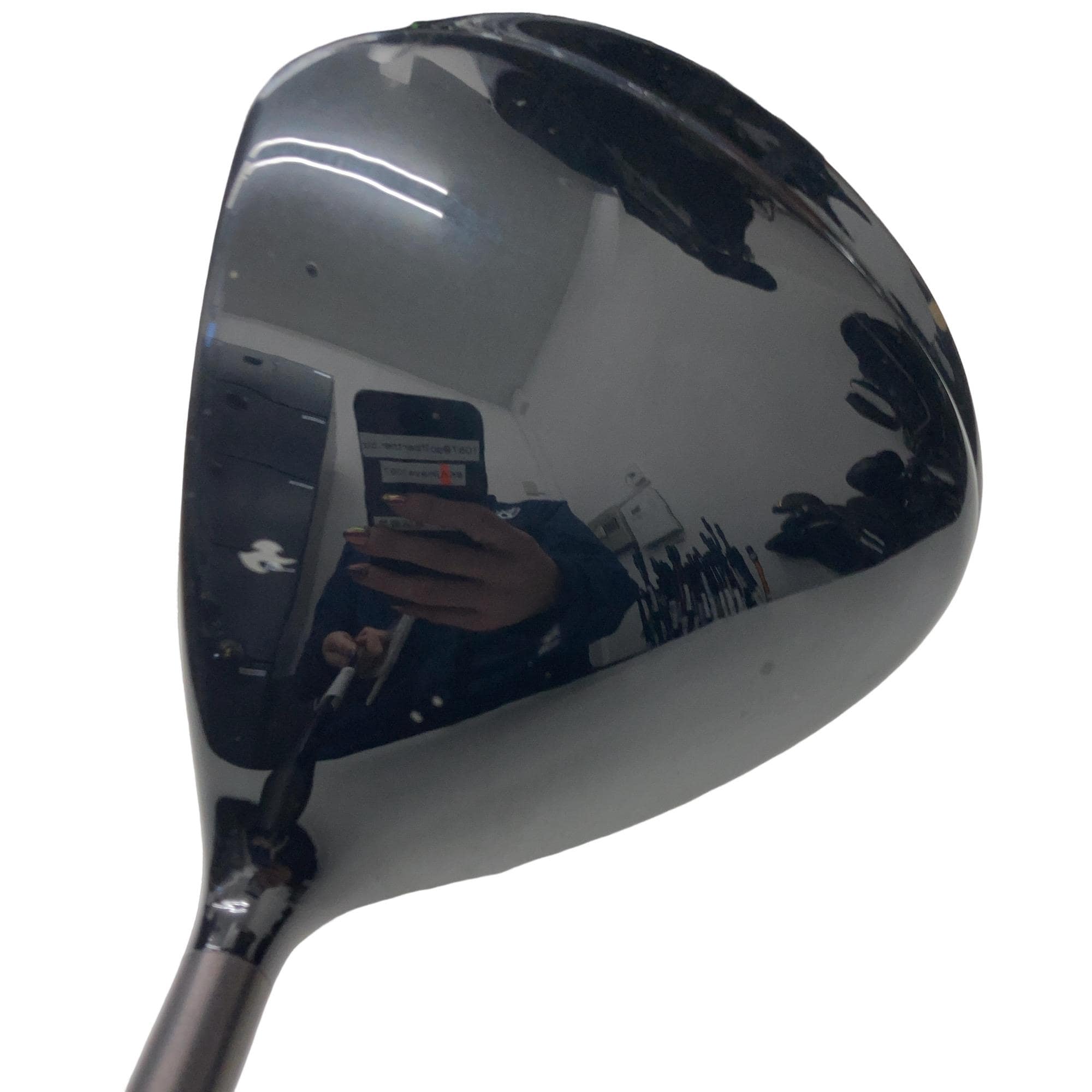 �s�n�t�q�@�a�t�q�m�d�q�@�@�X�D�T°�@�t�r�`