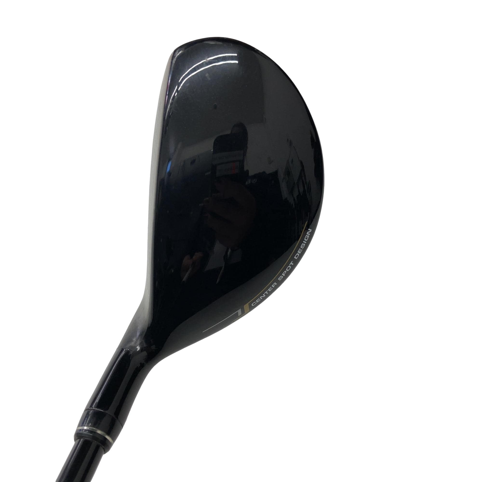 �r�g�t�s�s�k�d�@�m�w�|�P�@�t�U