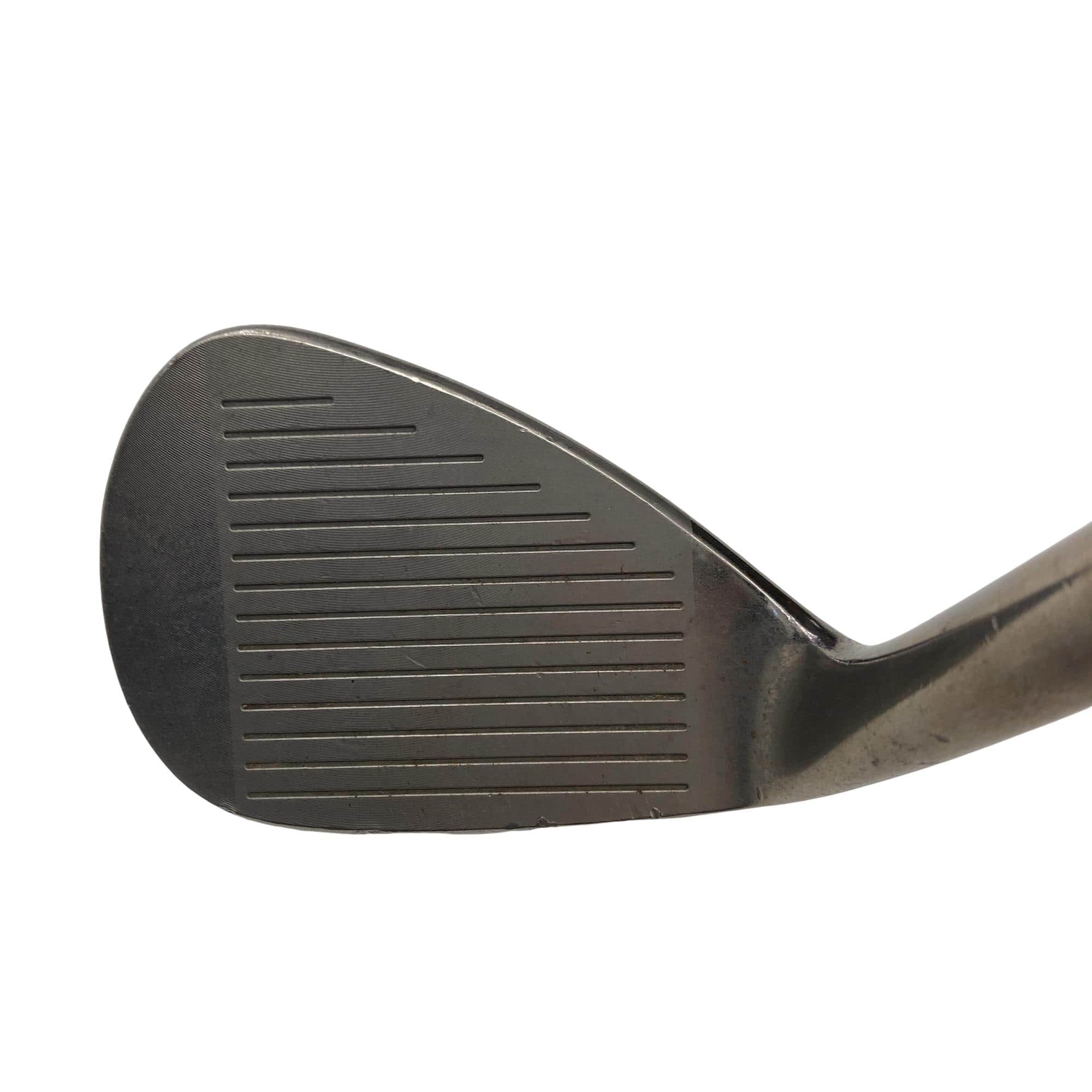 �l�o�|�s�S�@�u���b�N�j�b�P���@�T�U°�^�P�R°