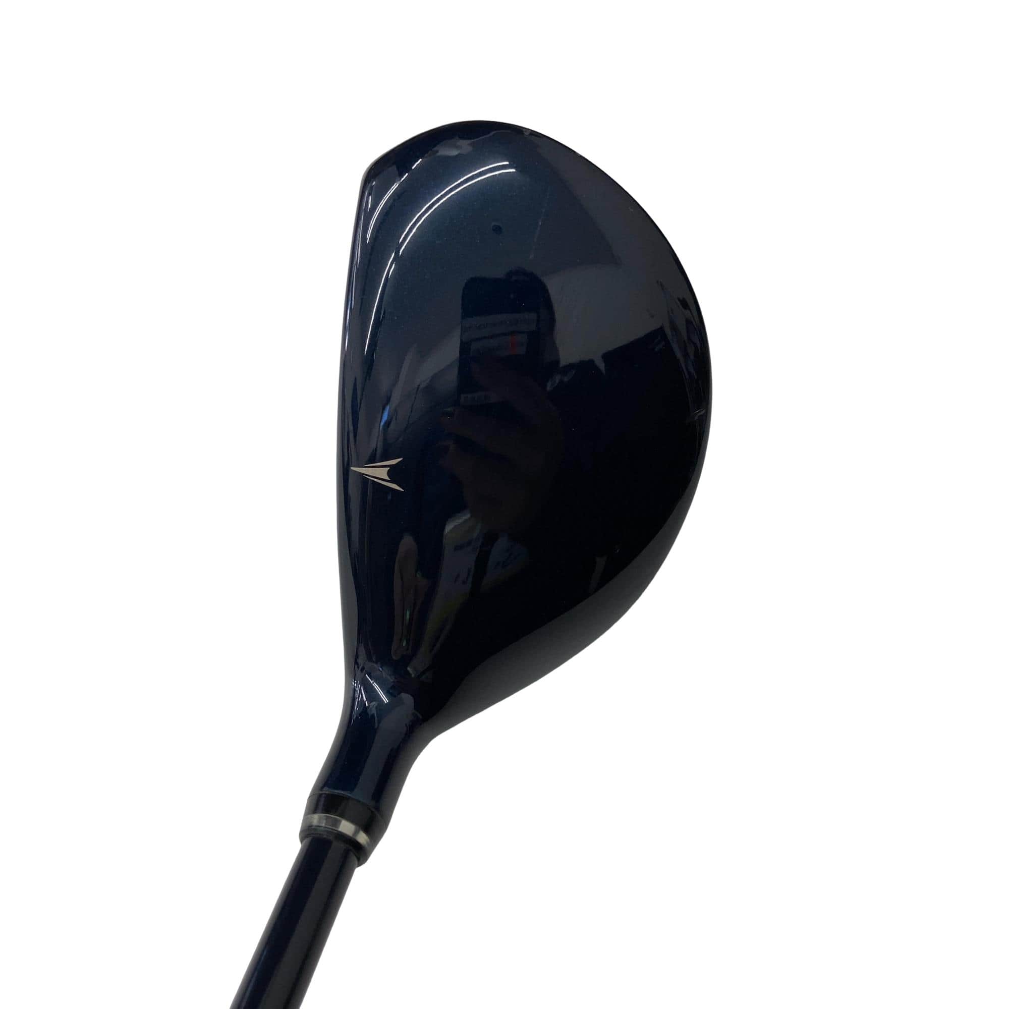 �w�w�h�n�i�Q�O�O�W�j�@�t�V