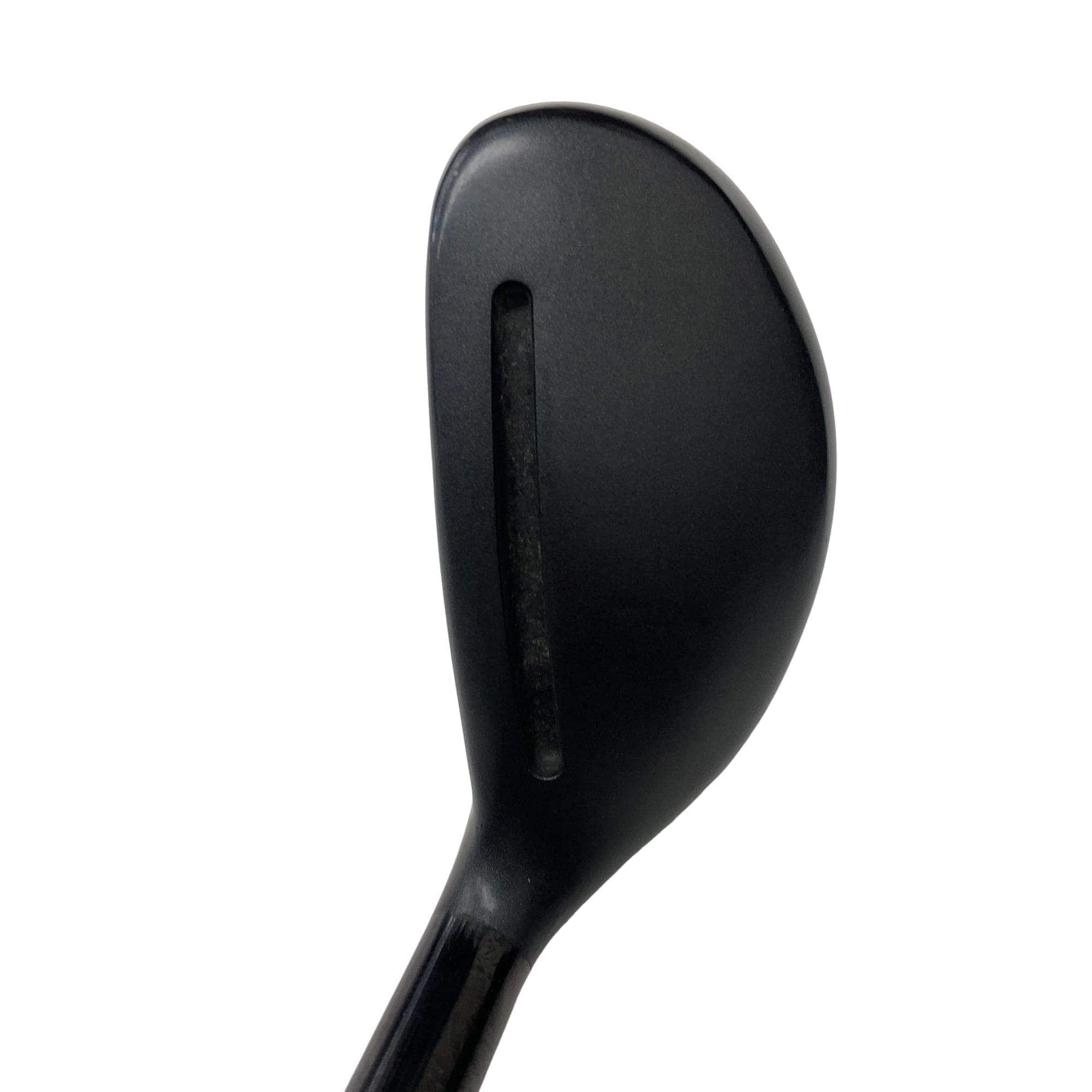 �`���������@�o�q�n�@�Q�U°