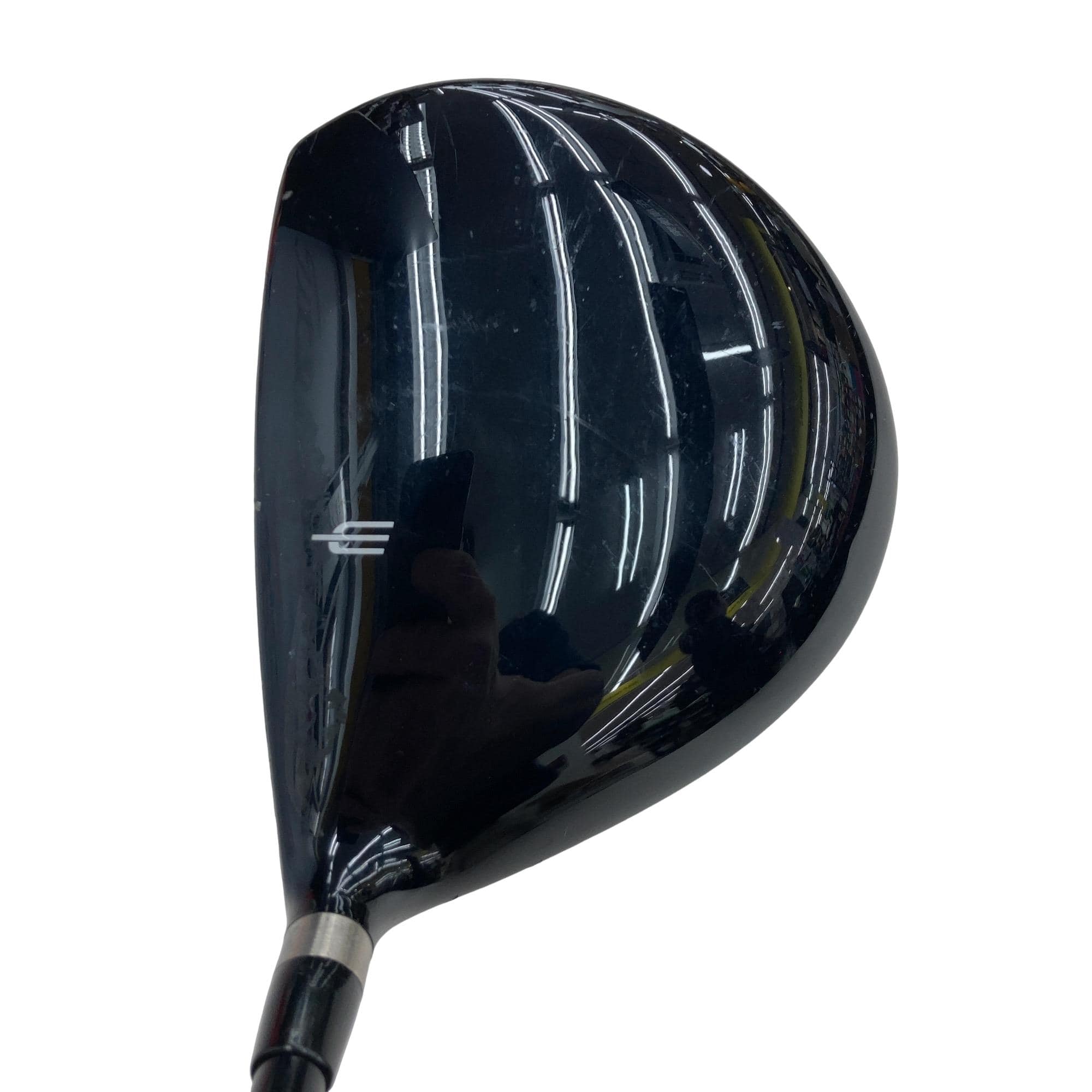 �d�t�q�t�r�@�m�w�@�@�X�D�T°