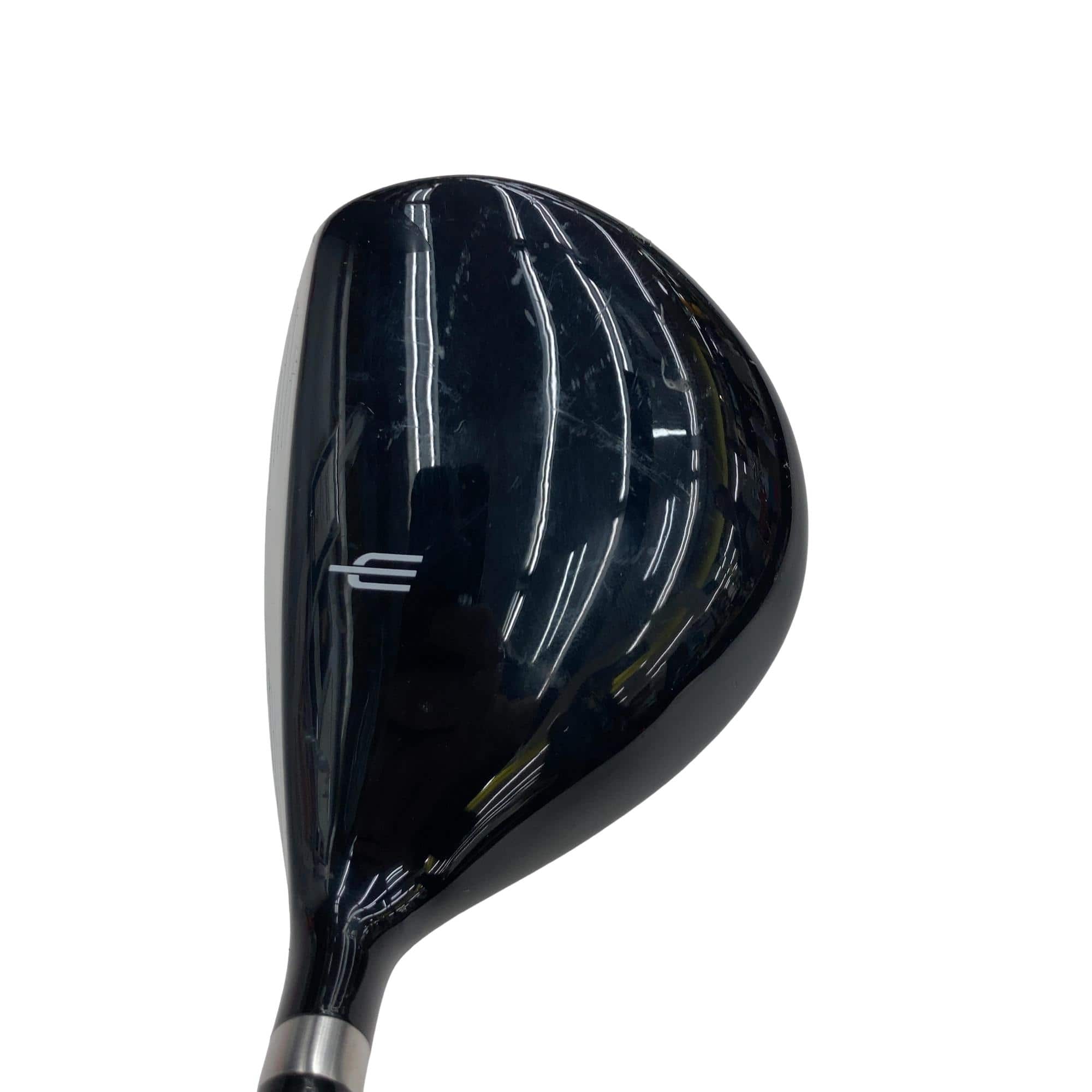 �d�t�q�t�r�@�m�w�@�T�v