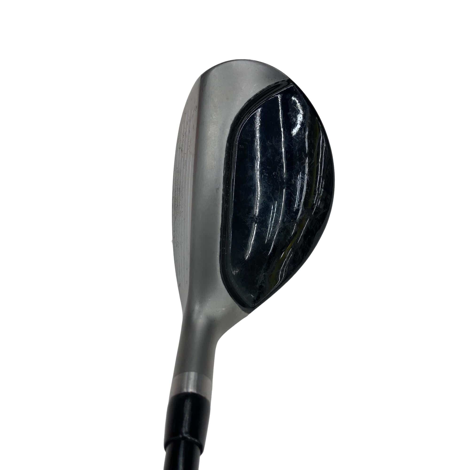 �d�t�q�t�r�@�m�w�@�t�R