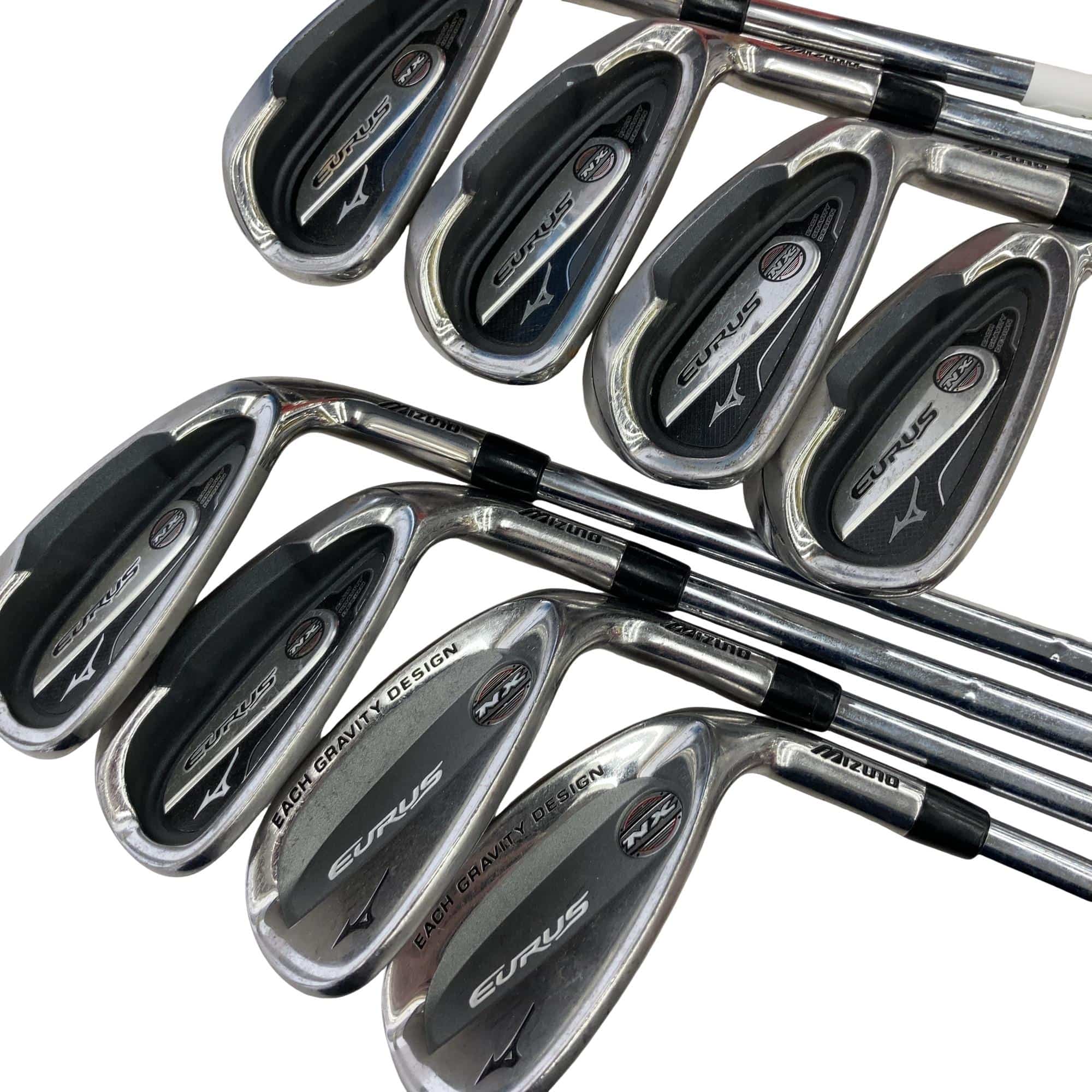 �d�t�q�t�r�@�m�w�@�W�r�i���{���F�W�{�Z�b�g�j