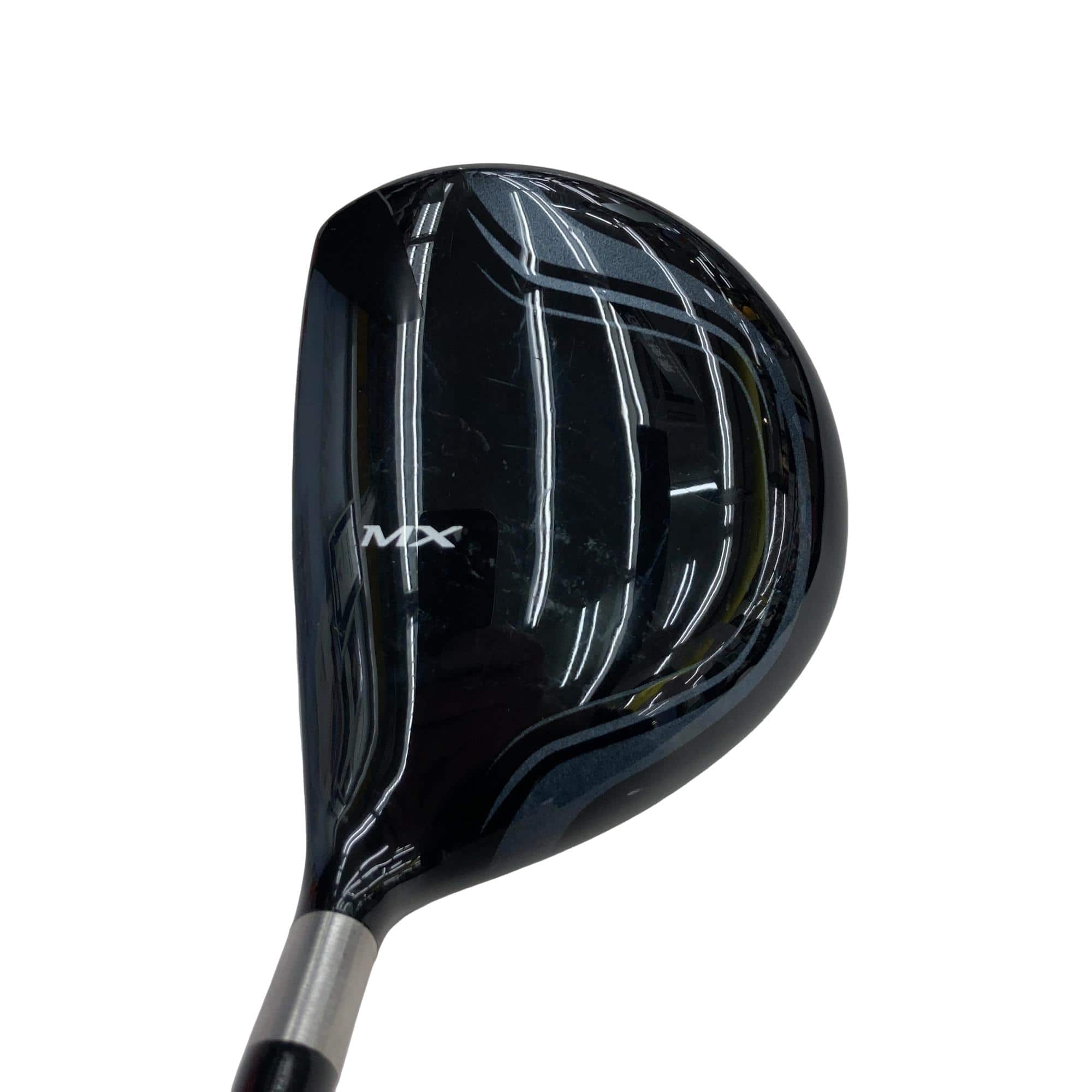 �l�w�|�V�O�O�@�R�v