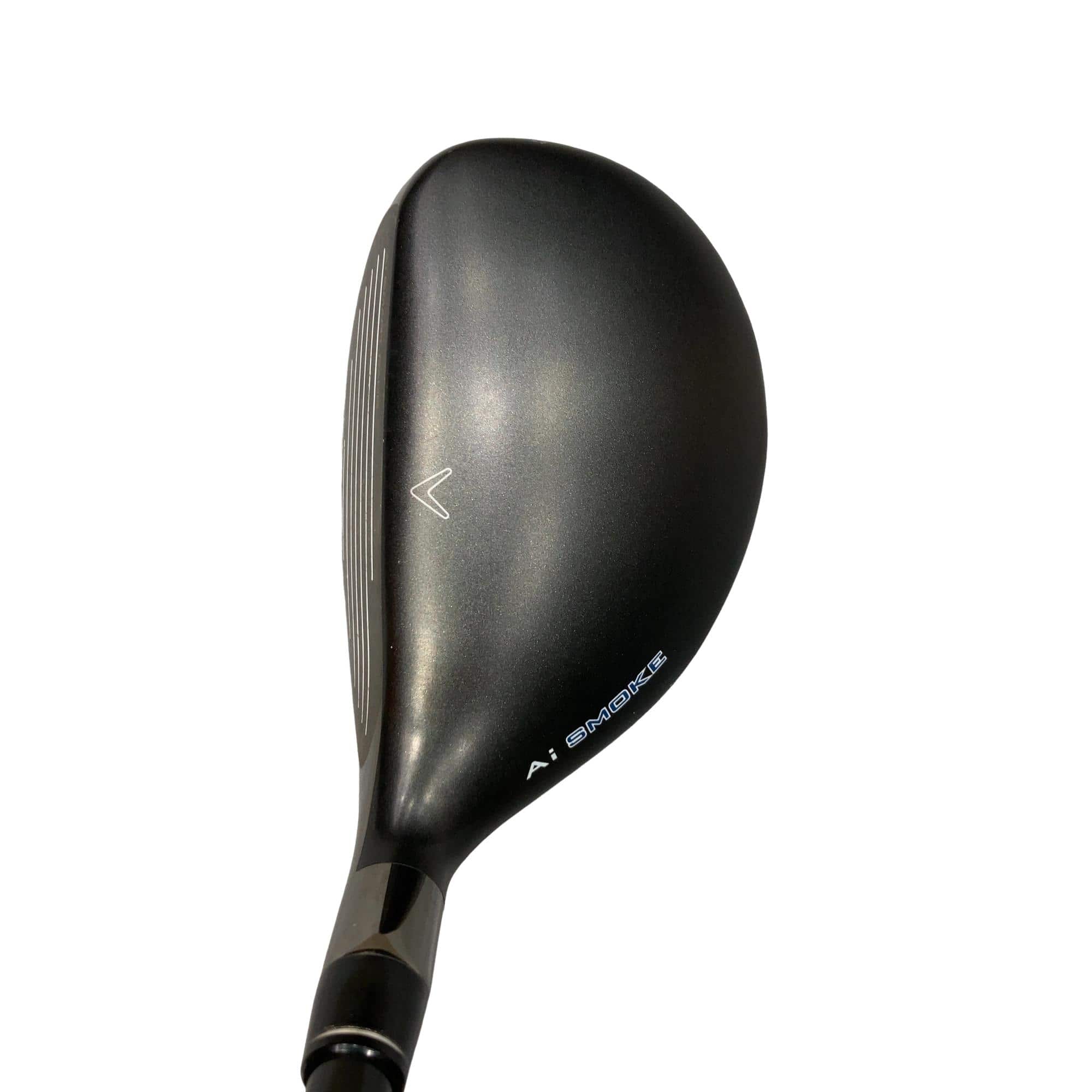 �o�`�q�`�c�x�l�@�`���@�r�l�n�j�d�@�l�`�w�@�e�`�r�s�@�t�T