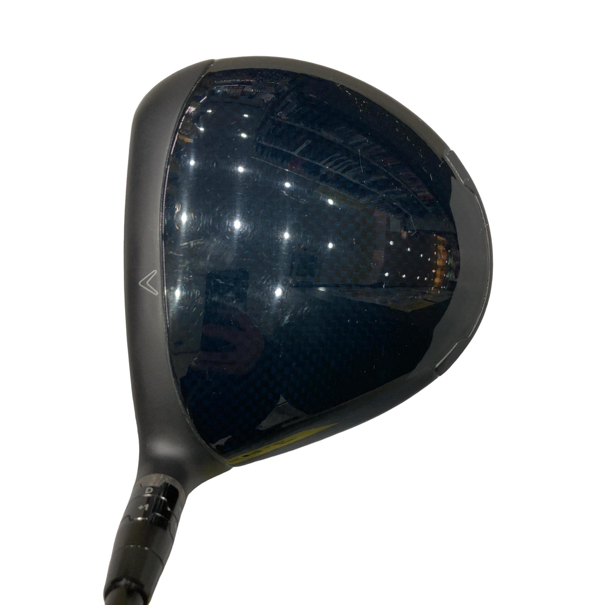 �o�`�q�`�c�x�l�@�w�@�P�O�D�T°