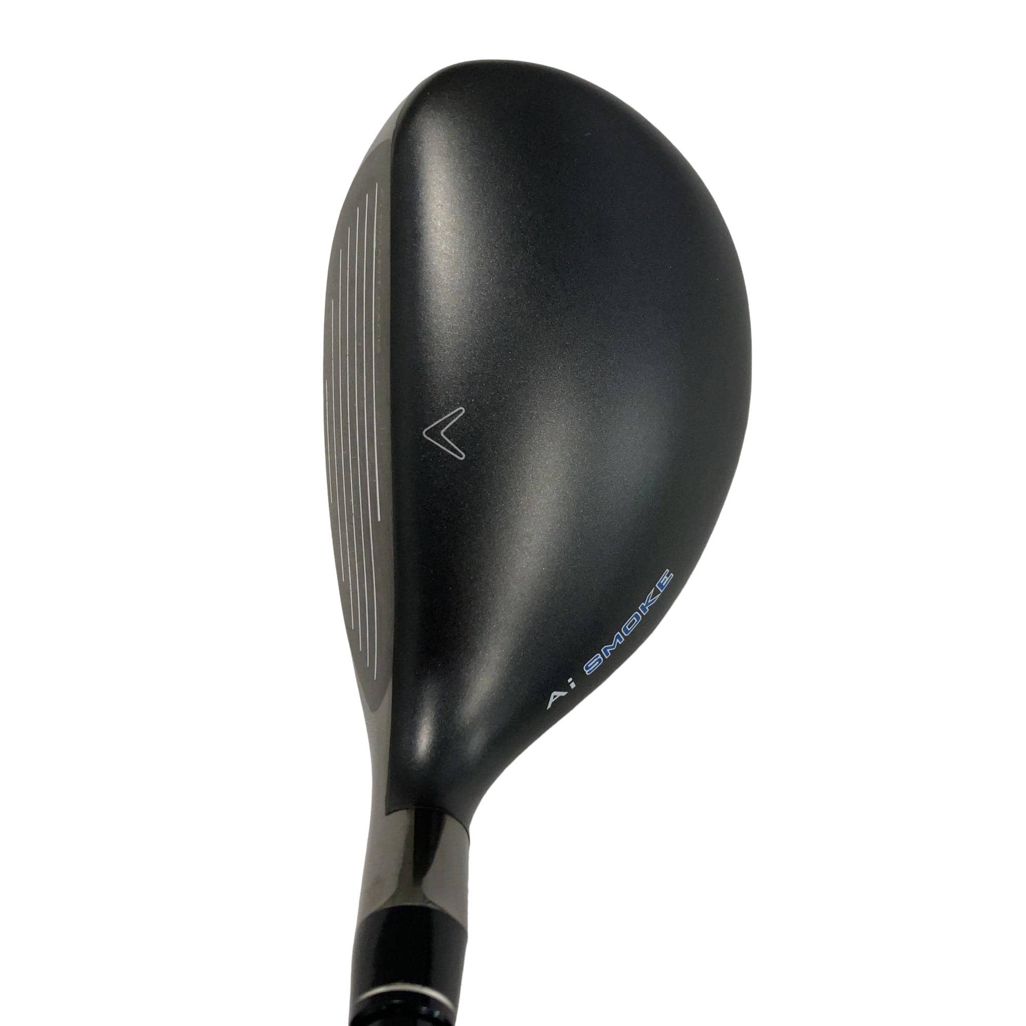 �o�`�q�`�c�x�l�@�`���@�r�l�n�j�d�@�l�`�w�@�e�`�r�s�@�t�U