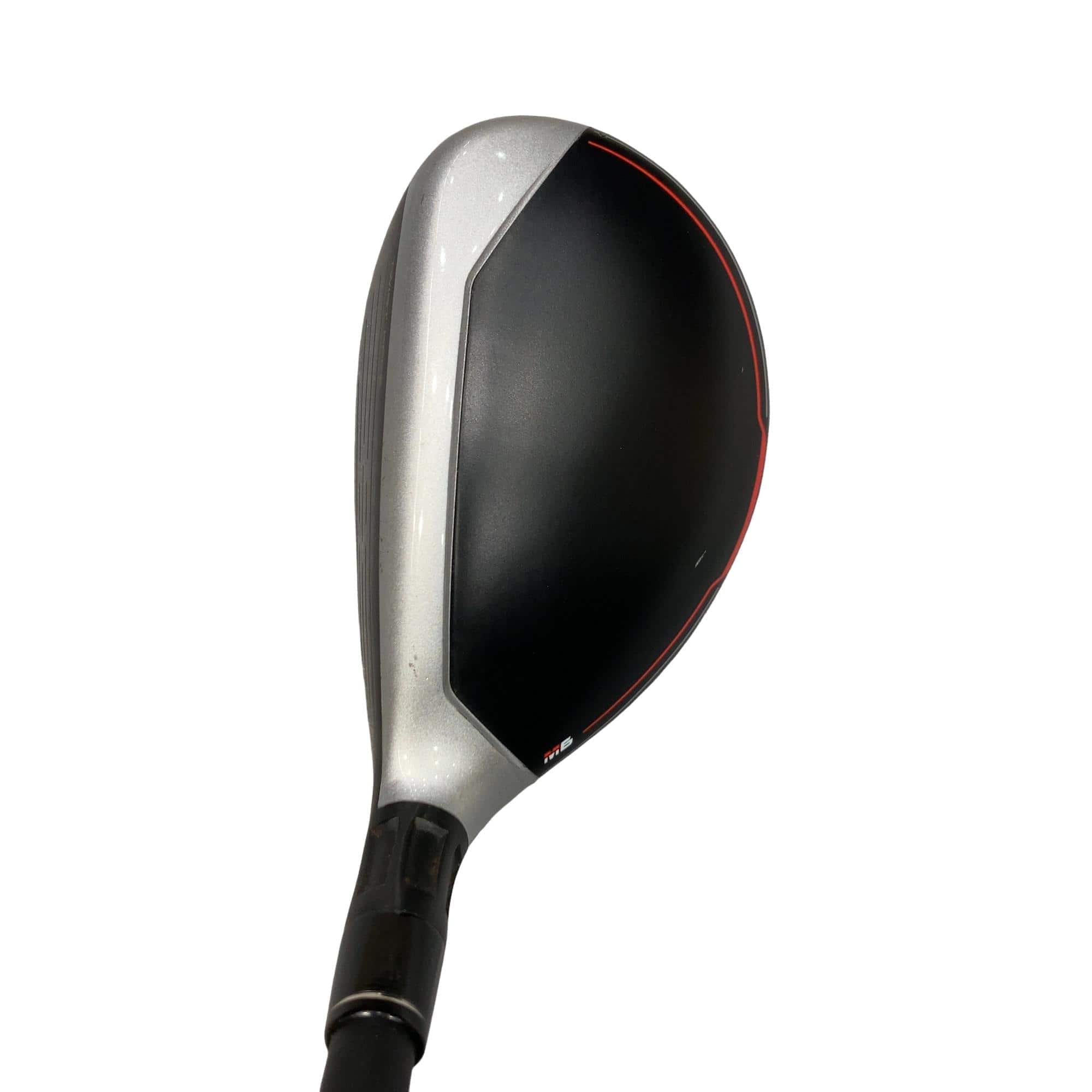 �l�U�@�t�R