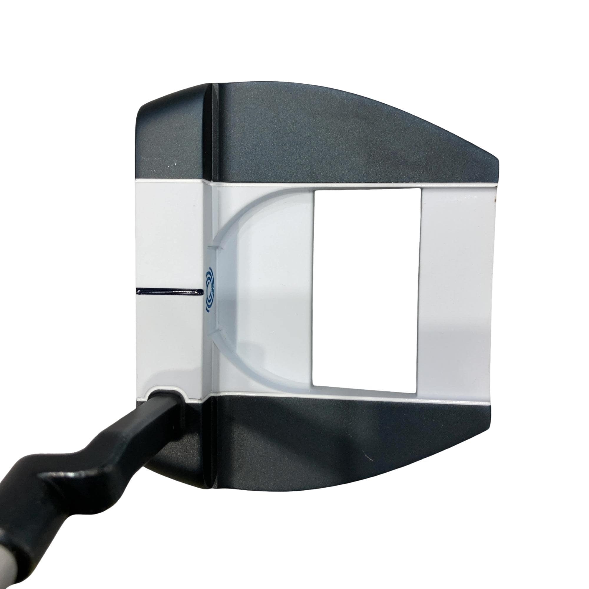 �`���|�n�m�d�@�i�`�h�k�a�h�q�c�@�l�h�m�h�@�b�g�@�R�S�C���`