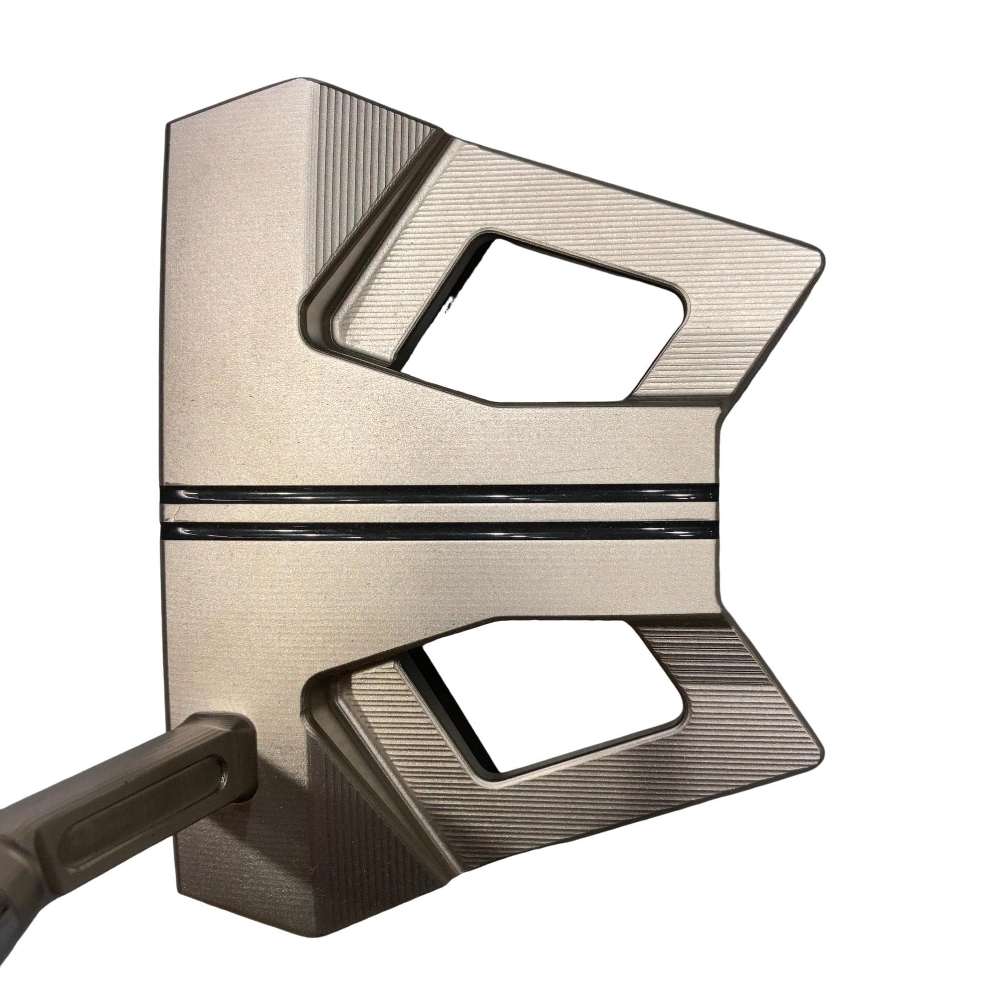 �r�b�n�s�s�x�@�b�`�l�d�q�n�m�@�o�g�`�m�s�n�l�@�X�D�T�i�Q�O�Q�S�j�@�R�S�C���`