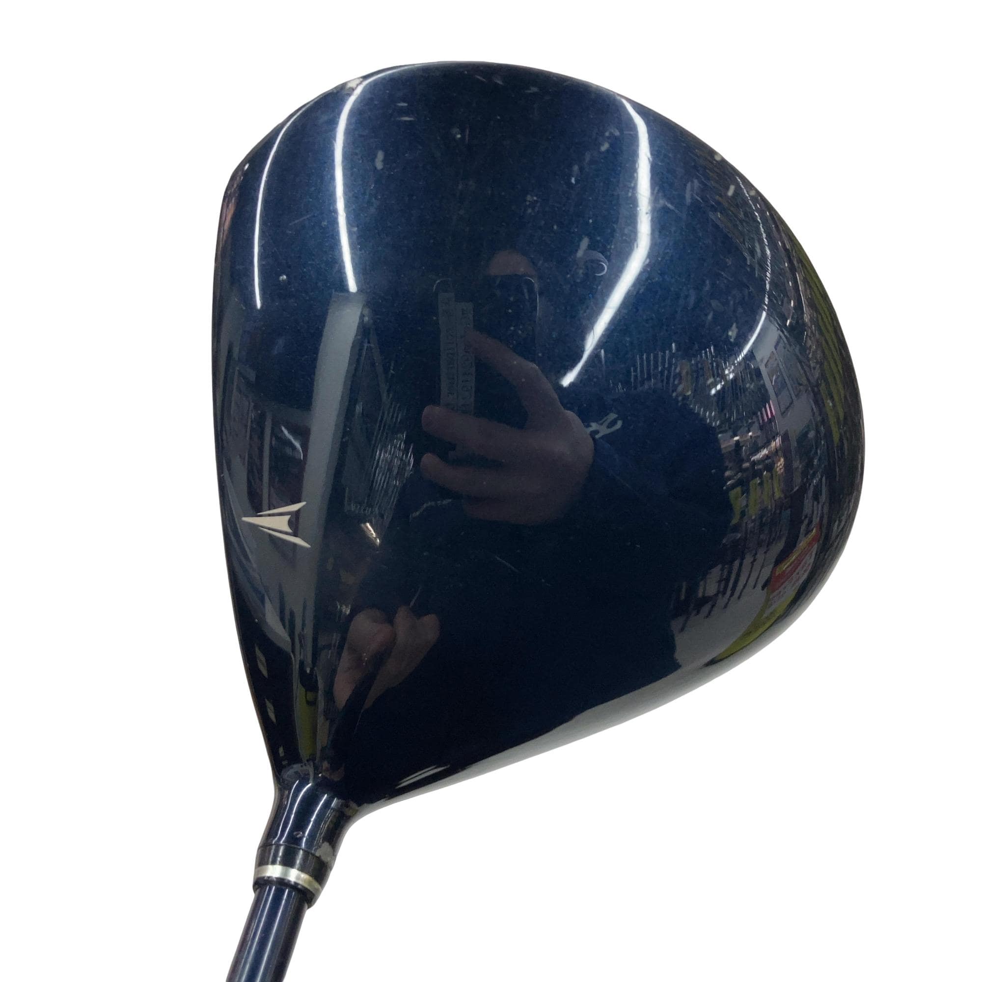 �w�w�h�n�i�Q�O�O�W�j�@�P�O�D�T°