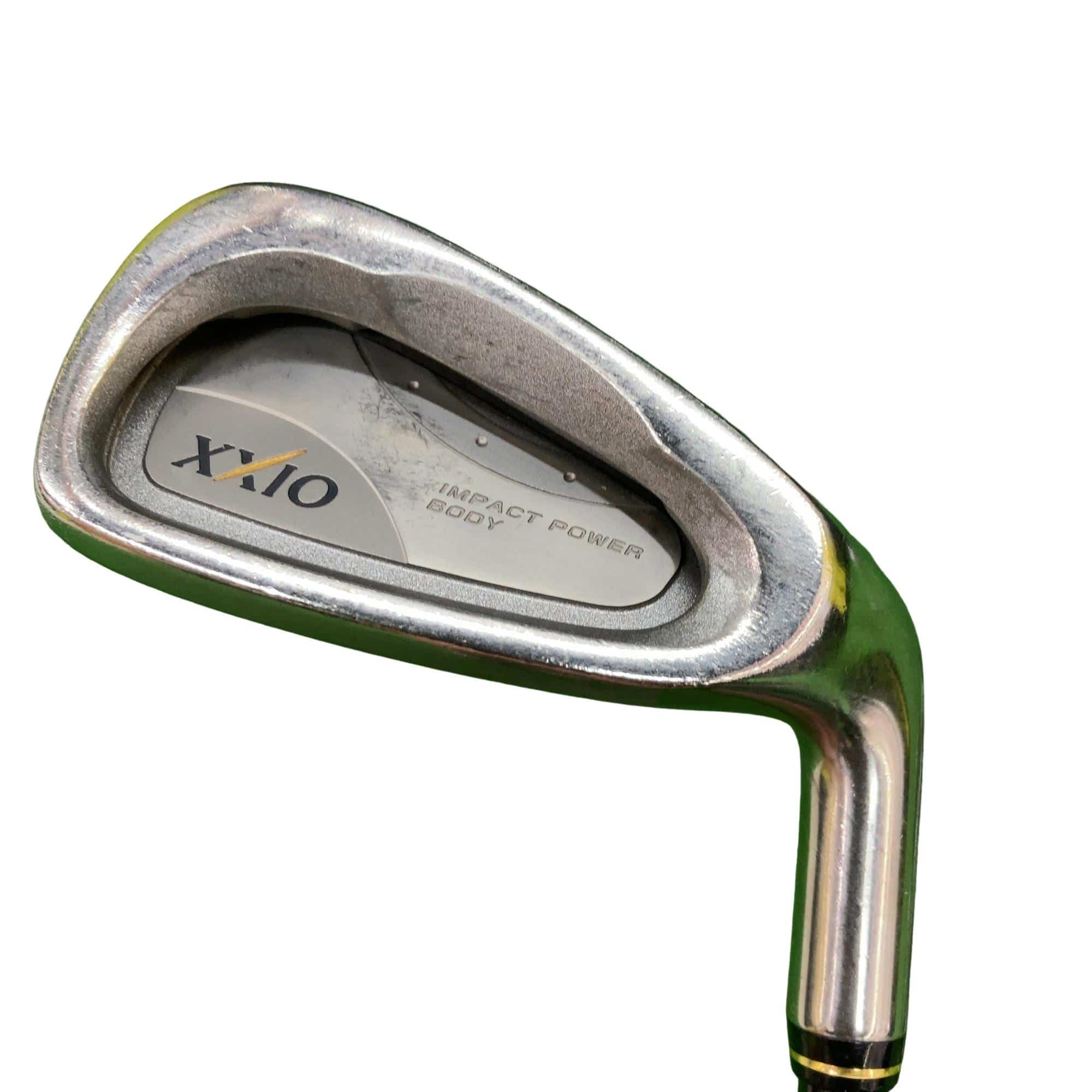 �w�w�h�n�i�Q�O�O�S�j�@�@�W�r�i���{���F�U�{�Z�b�g�j