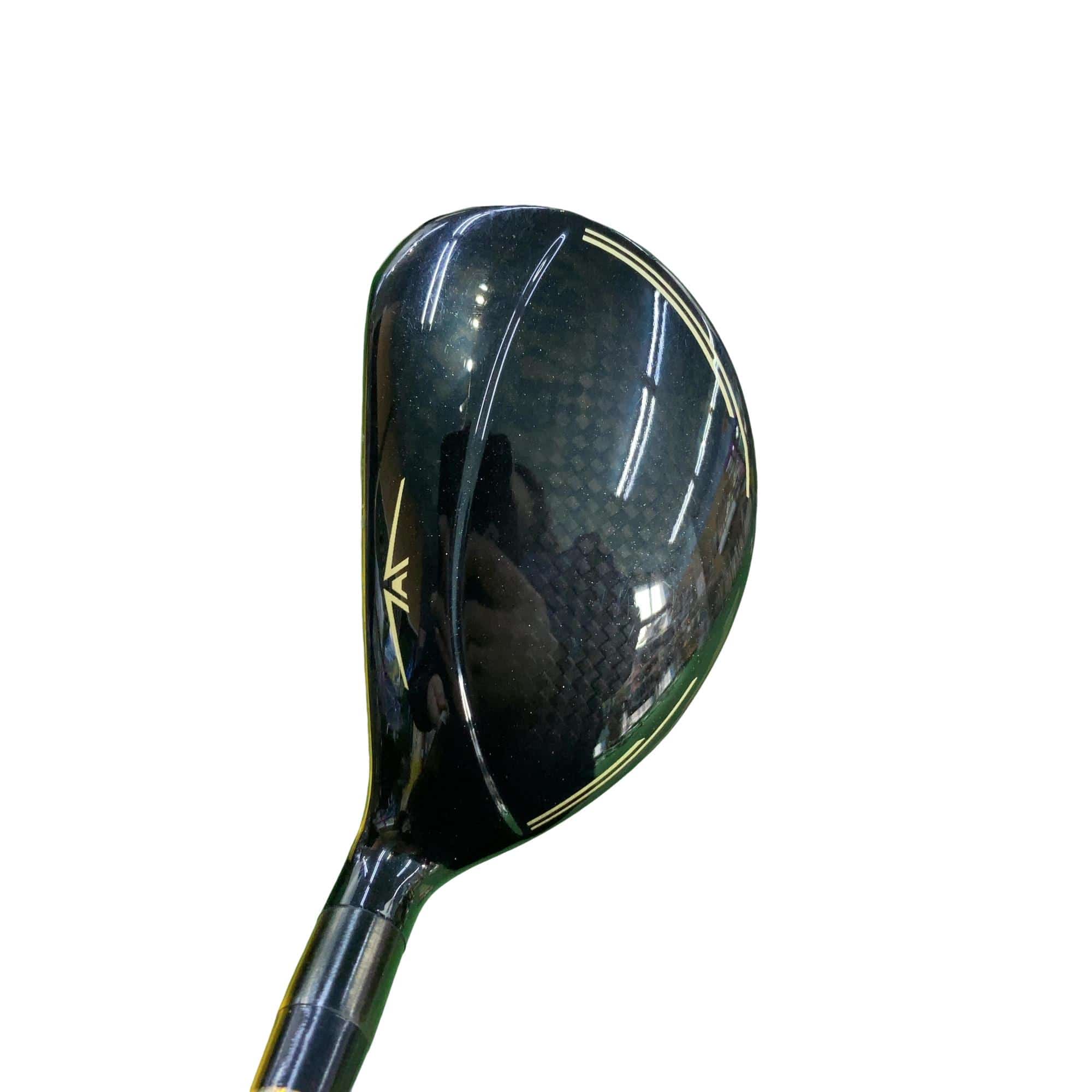 �d�y�n�m�d�@�q���������i�Q�O�Q�P�j�@�t�T