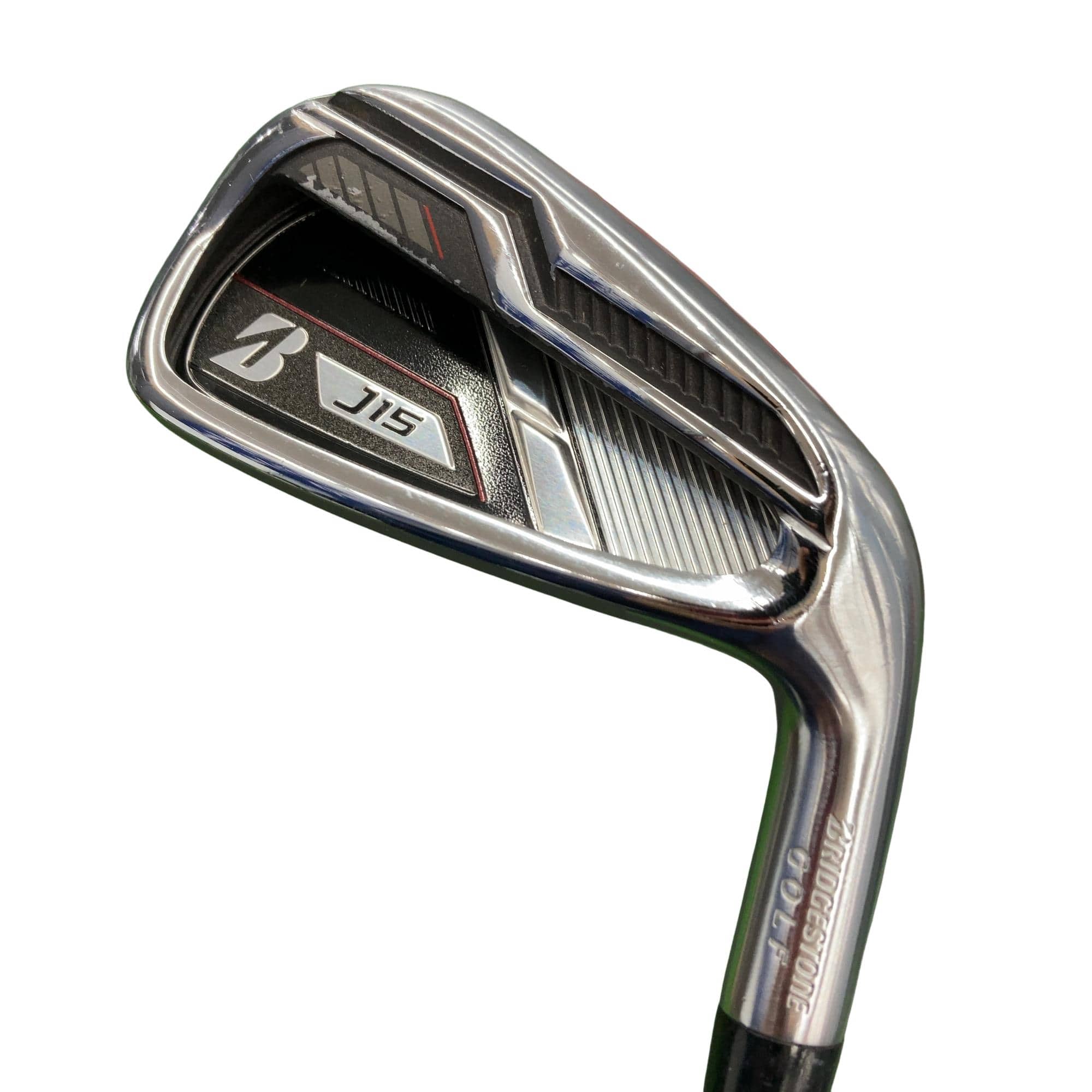 �a�q�h�c�f�d�r�s�n�m�d�@�i�P�T�@�U�r�i���{���F�T�{�Z�b�g�j