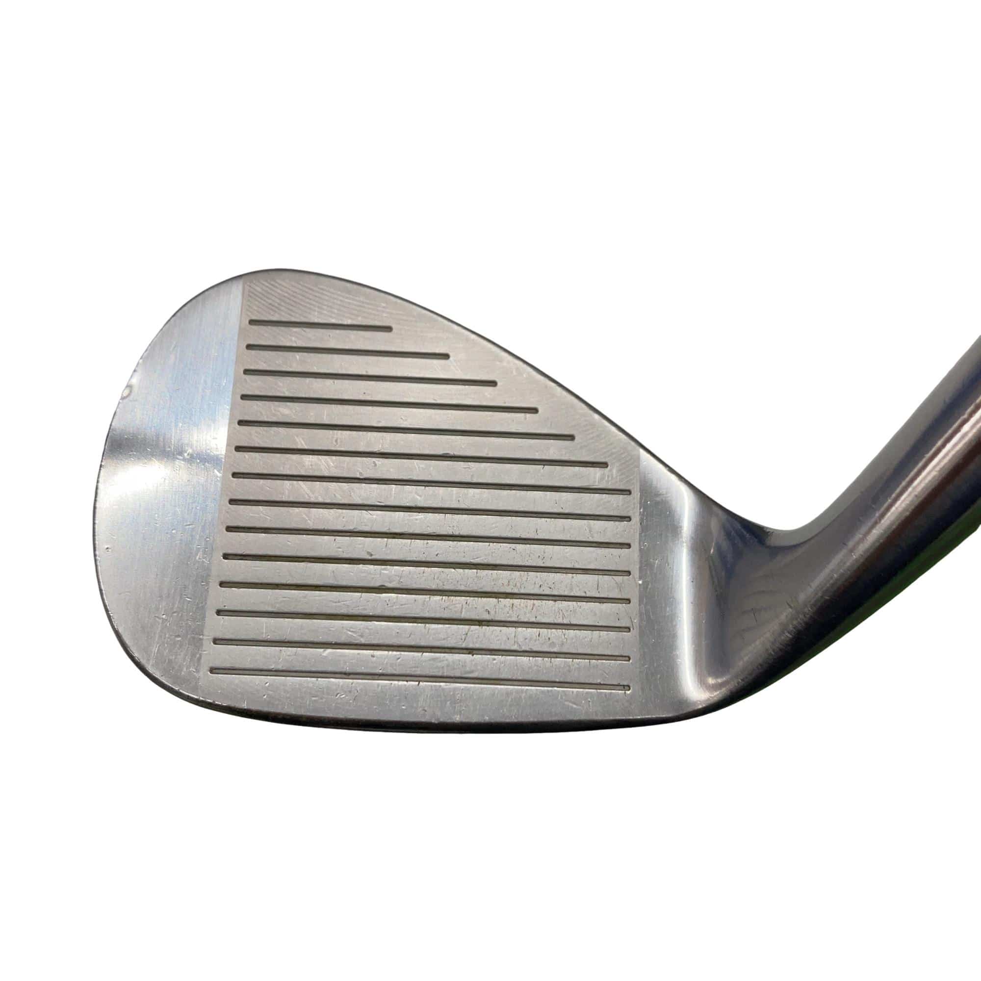 �l�o�|�q�T�|�v�@�T�Q°�^�O�T°