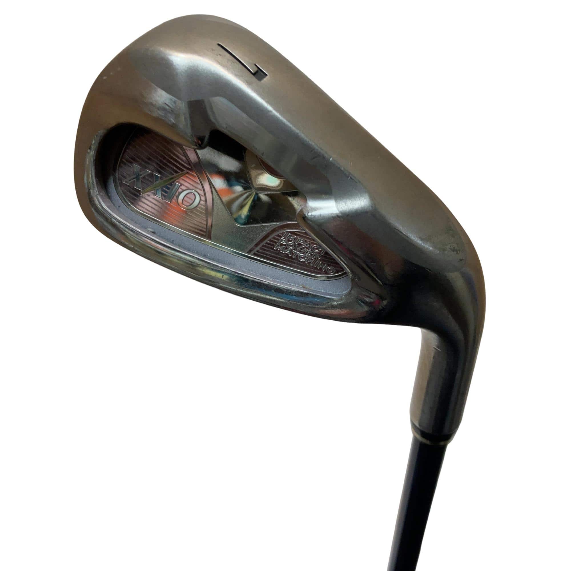 �w�w�h�n�i�Q�O�O�W�j�@�@�T�r�@���f�B�[�X�i���{���F�T�{�Z�b�g�j