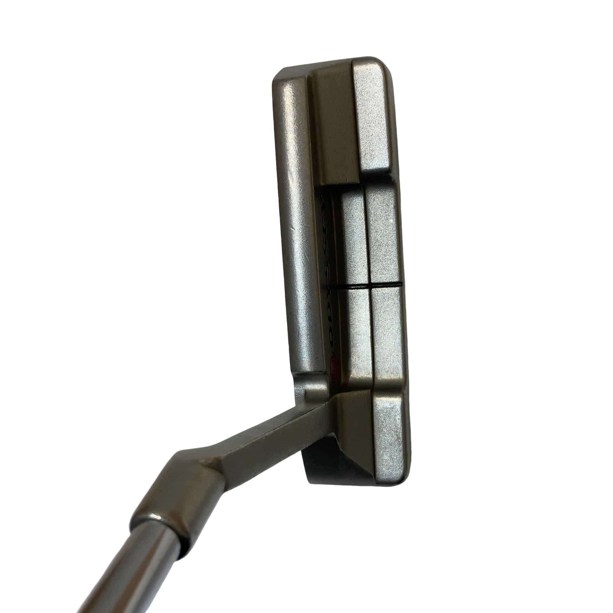 �v�g�h�s�d�@�g�n�s�@���U�@�R�S�C���`