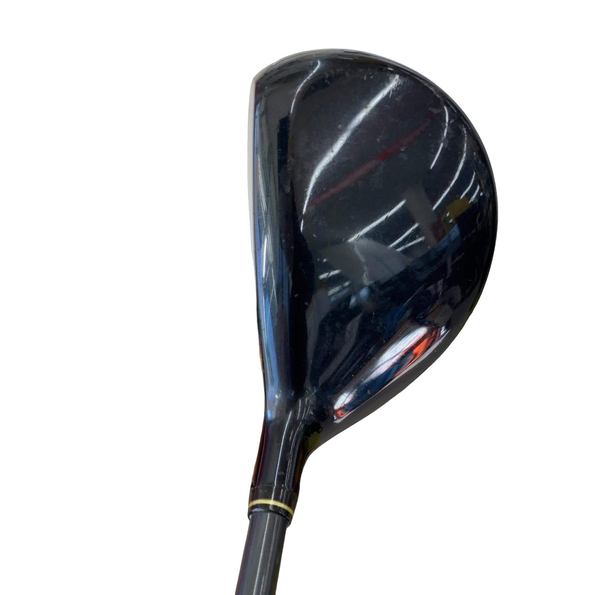 �o�q�d�r�`�f�d�@�m�����������������@�P�U°