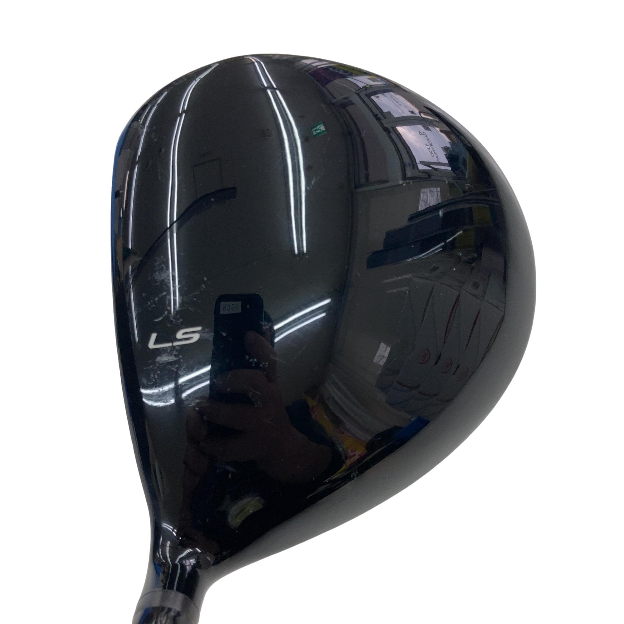 �k�r�@�P�O�D�T°