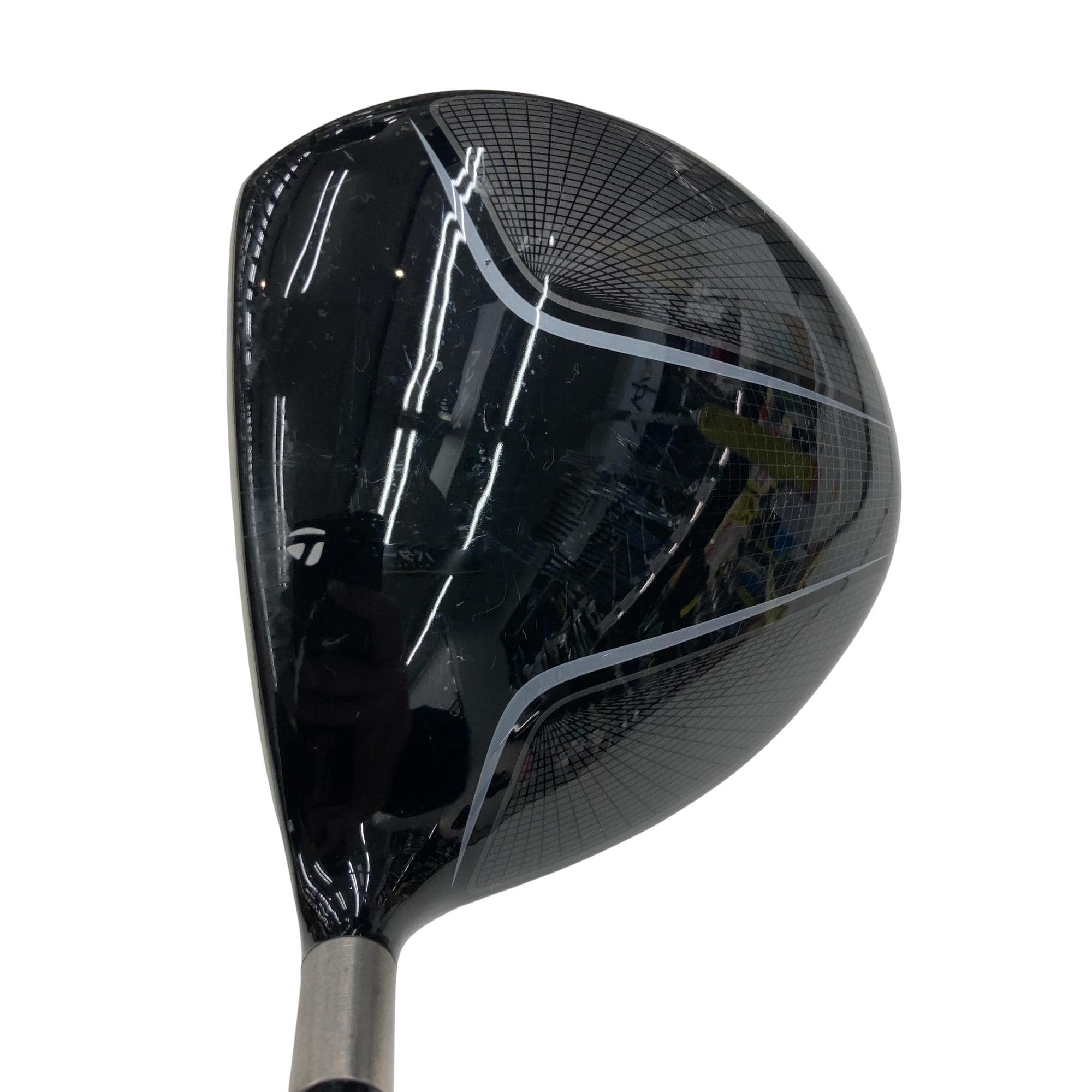 �a�t�q�m�d�q�i�Q�O�O�V�j�@�@�X�D�T°