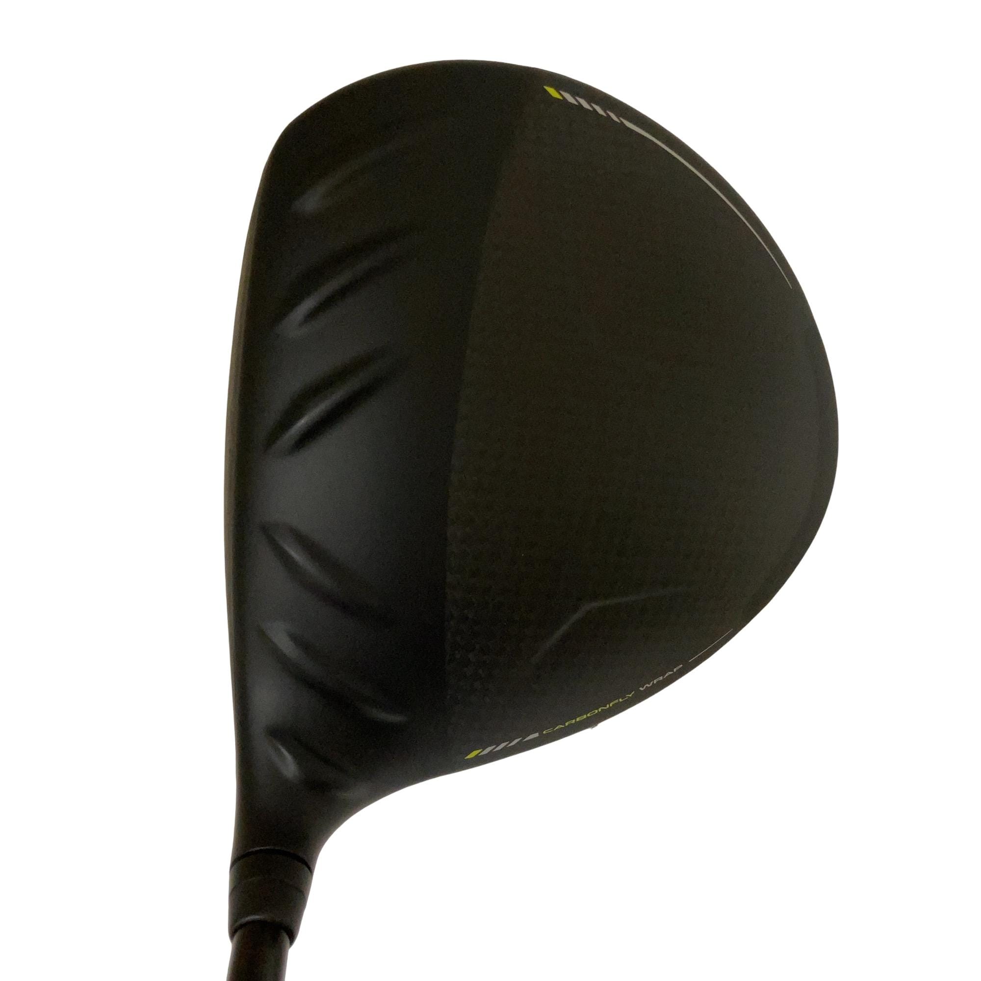 �f�S�R�O�@�l�`�w�@�P�O�j�@�P�O�D�T°