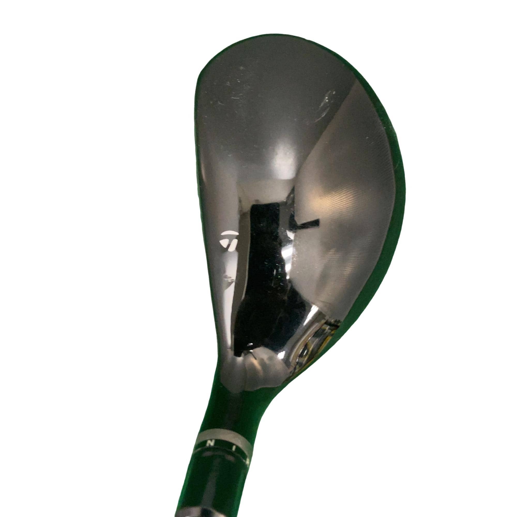 �q�X�@�r�t�o�d�q�@�l�`�w�@�q�d�r�b�t�d�@�t�R