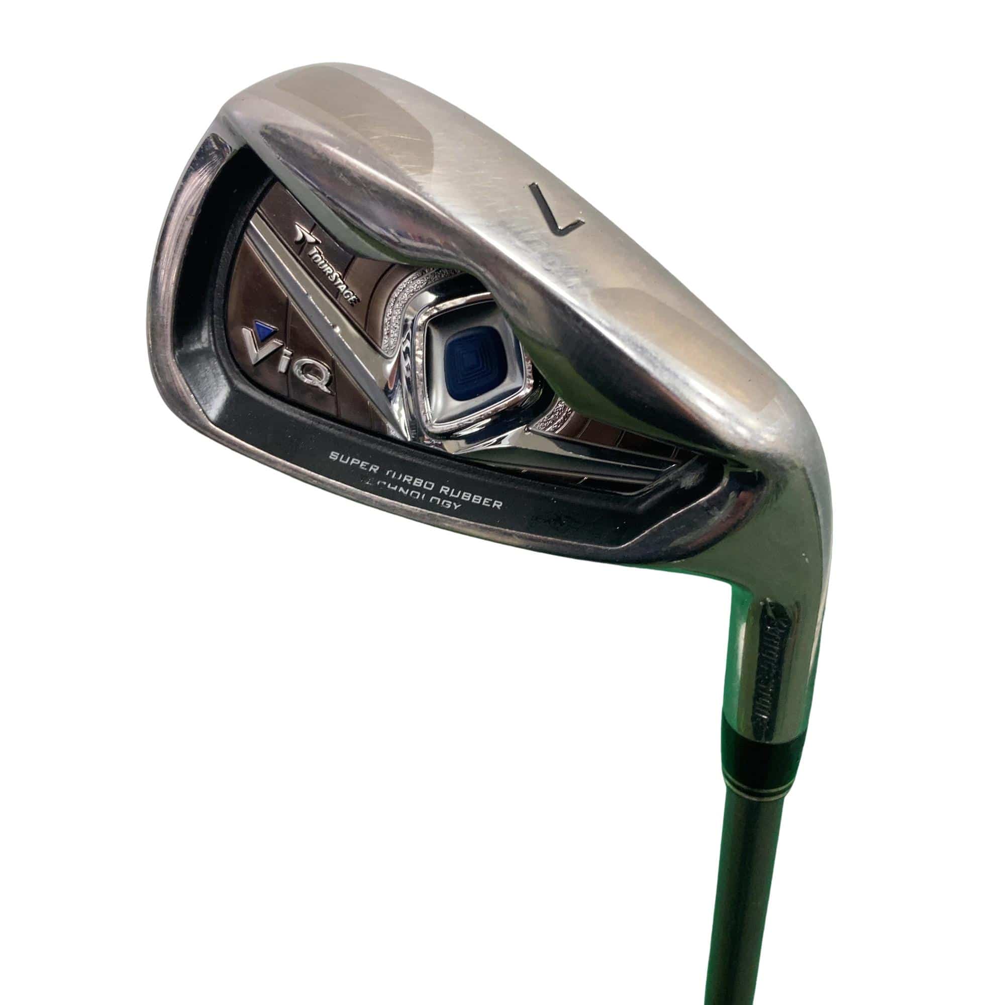 �s�n�t�q�r�s�`�f�d�@�u���p�i�Q�O�P�Q�j�@�X�r�i���{���F�W�{�Z�b�g�j