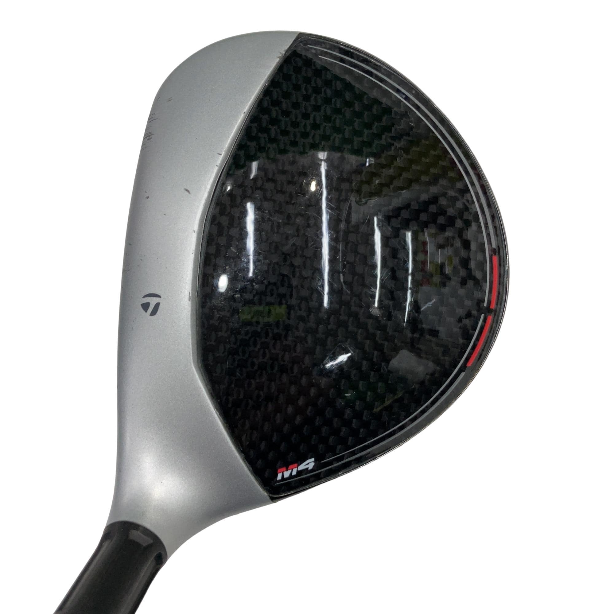 �l�S�i�Q�O�Q�P�j�@�T�v�@���f�B�[�X