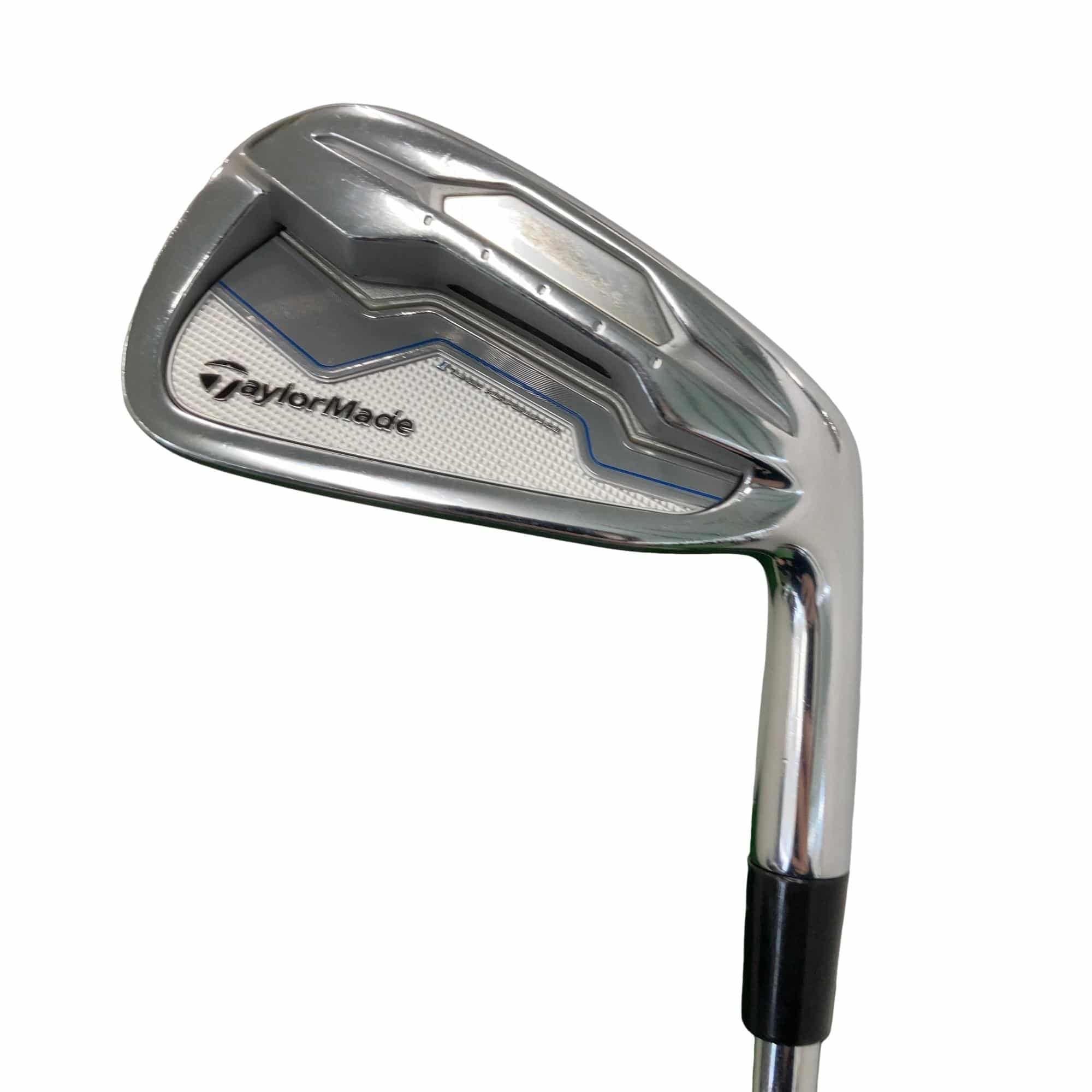 �r�k�c�q�@�@�U�r�i���{���F�U�{�Z�b�g�j