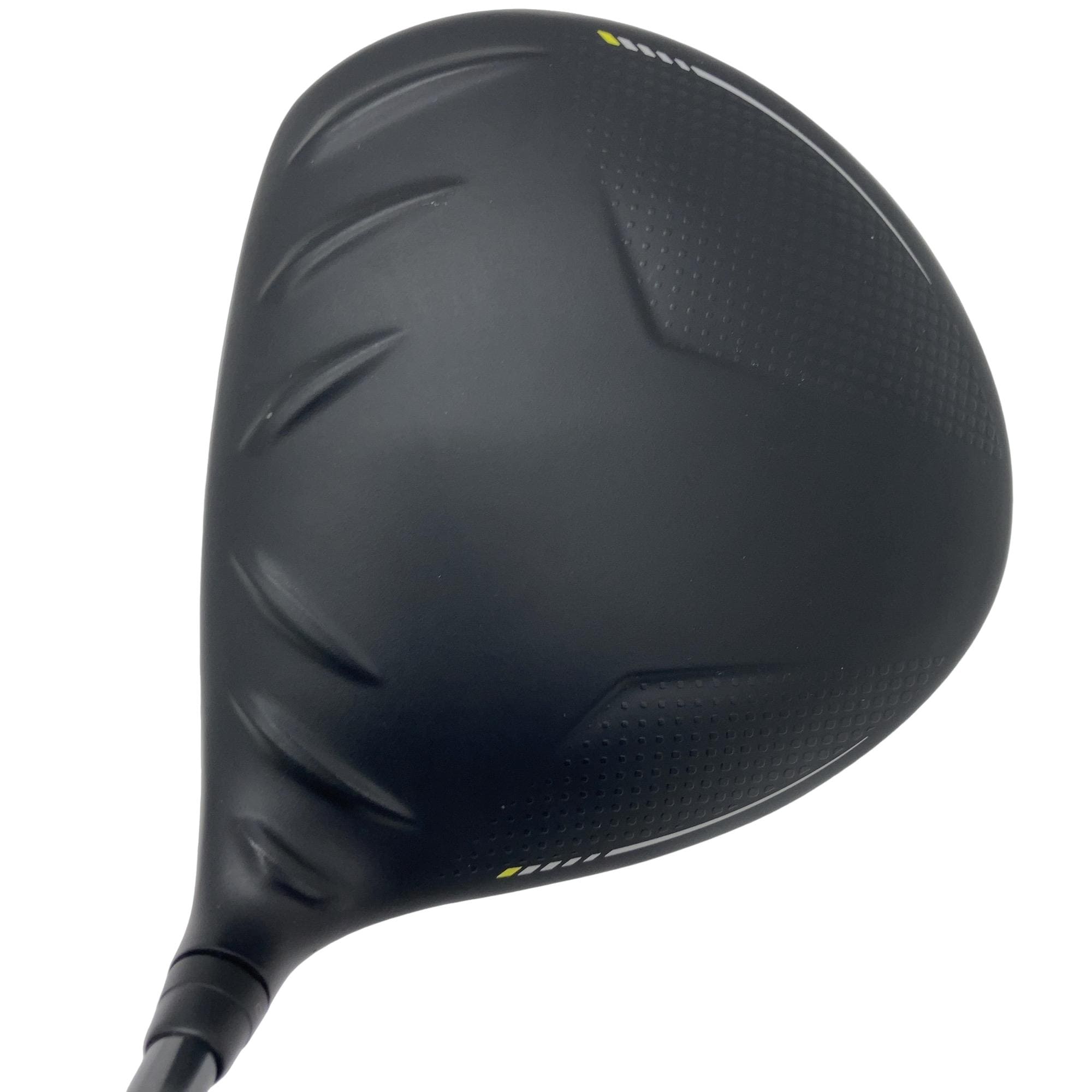 �f�S�R�O�@�l�`�w�@�@�X°