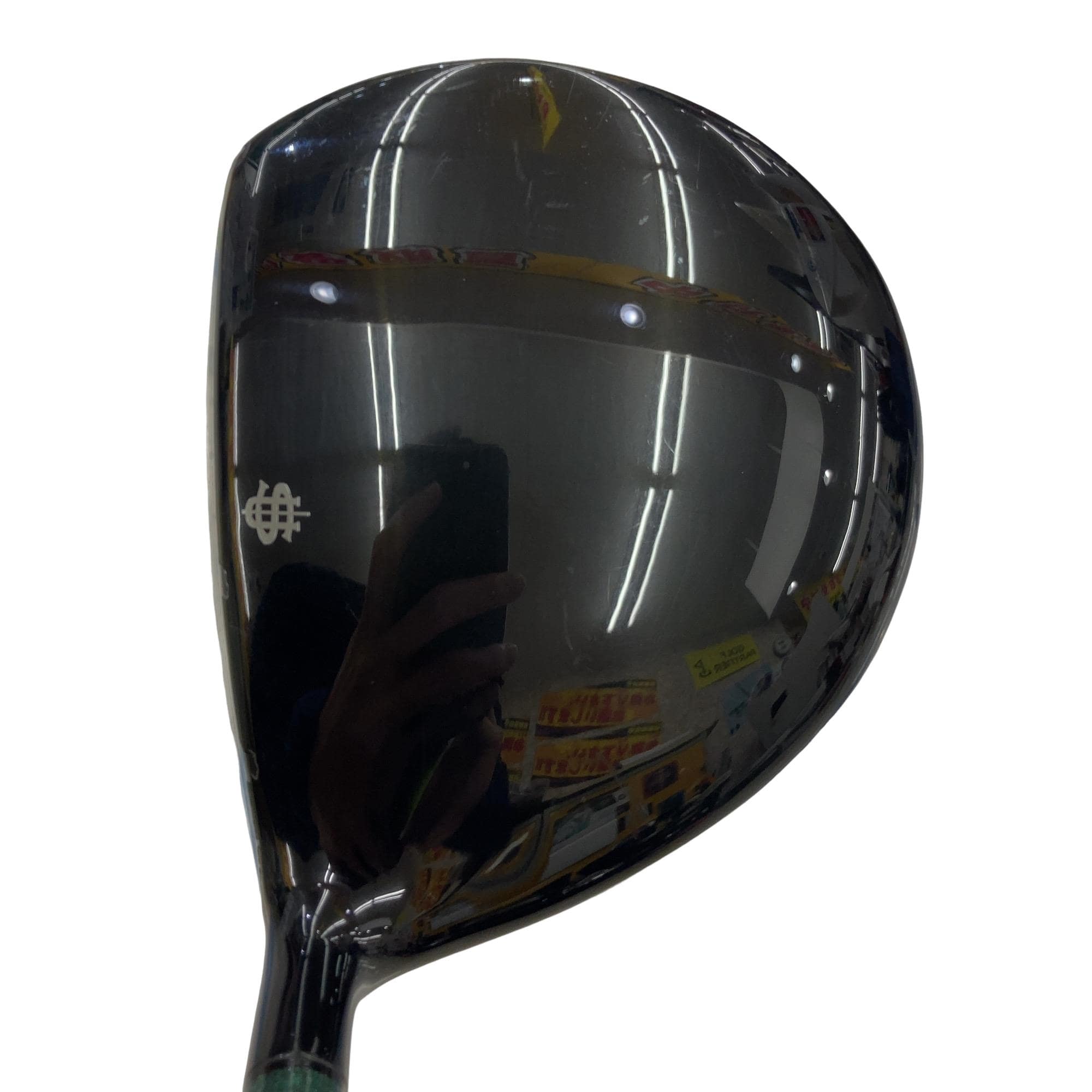 �s�����@�q�n�n�s�r�@�r�����@�P�O�D�T°