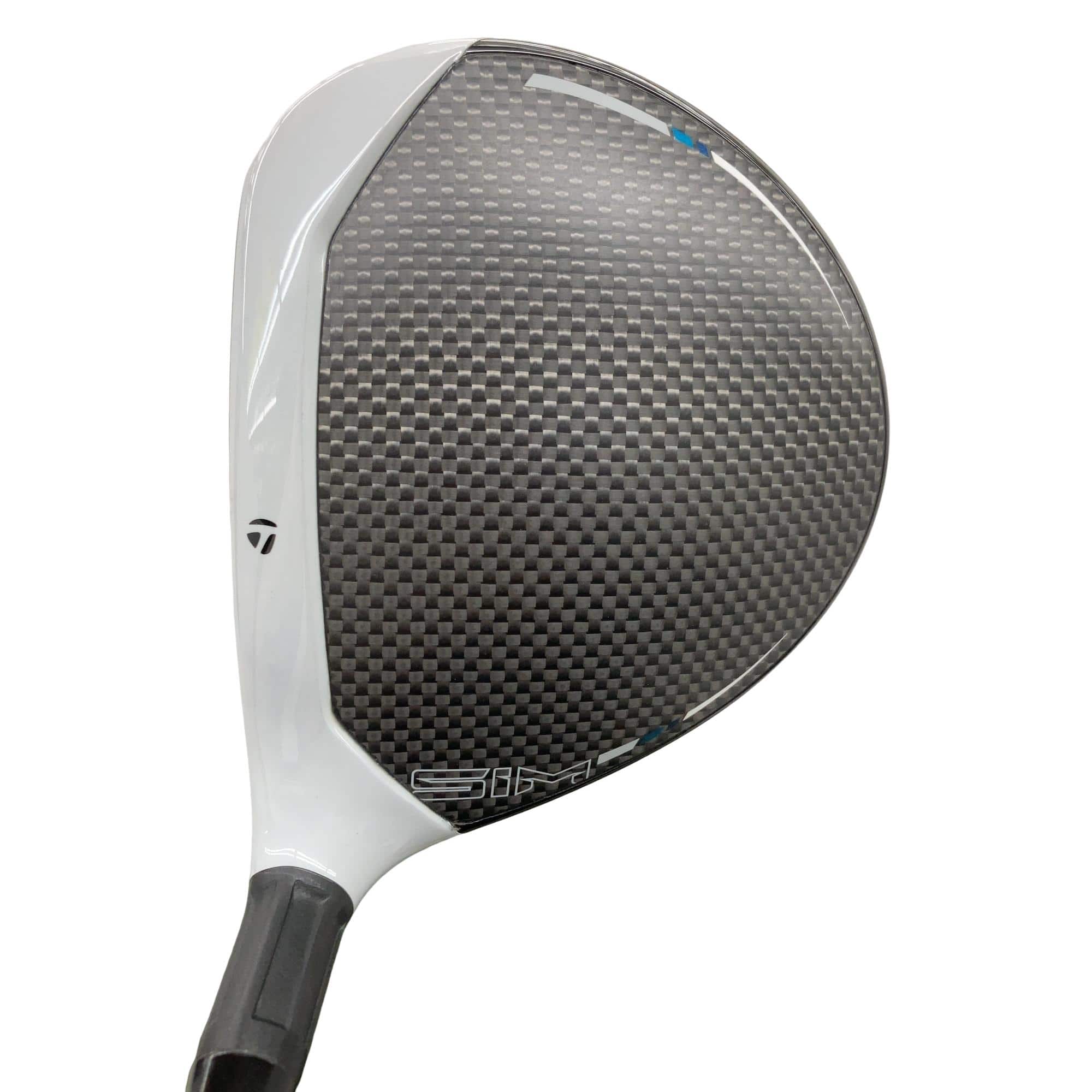 �r�h�l�@�l�`�w�@�R�v