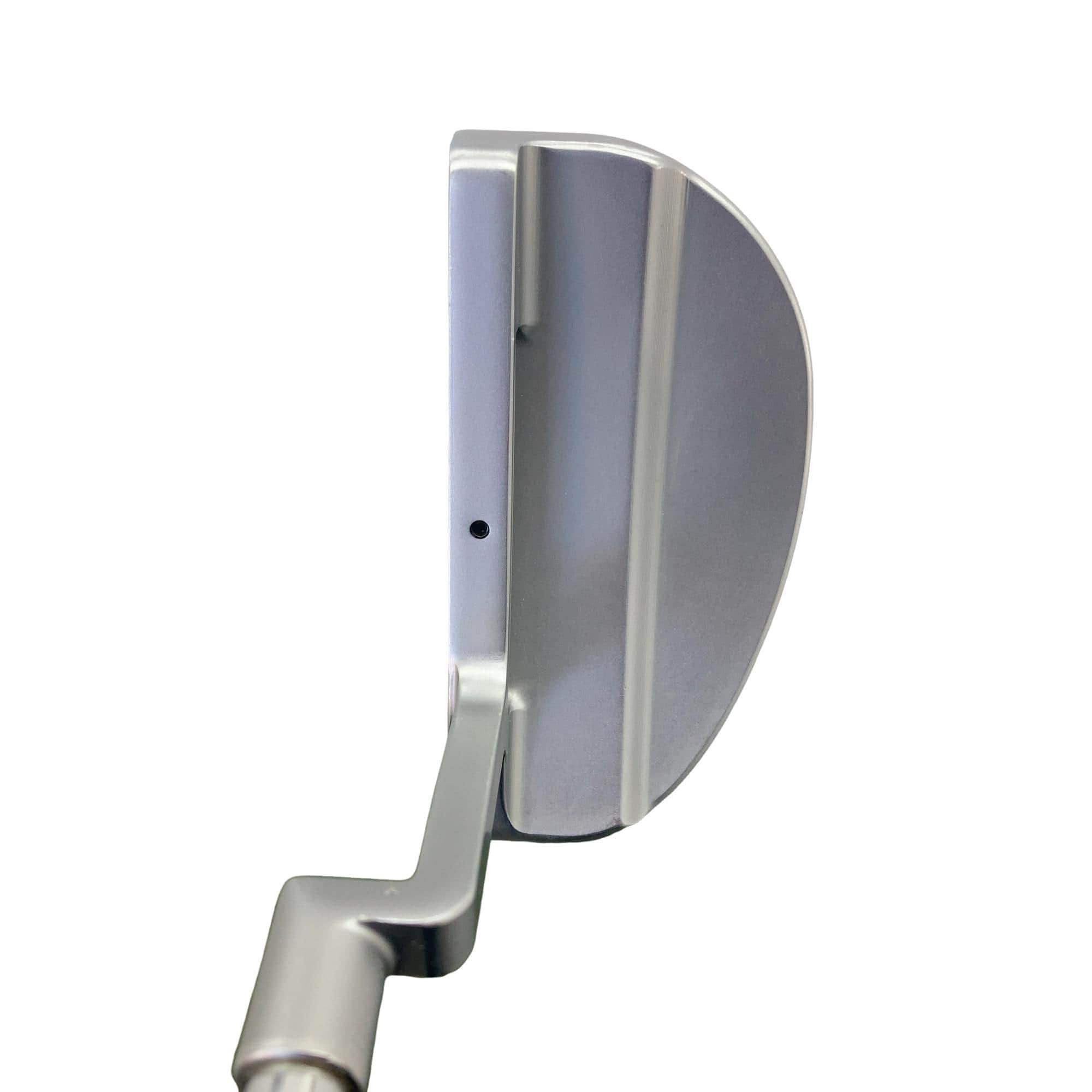 �l�h�k�k�d�c�@�b�n�k�k�d�b�s�h�n�m�@���U�l�@�R�S�C���`