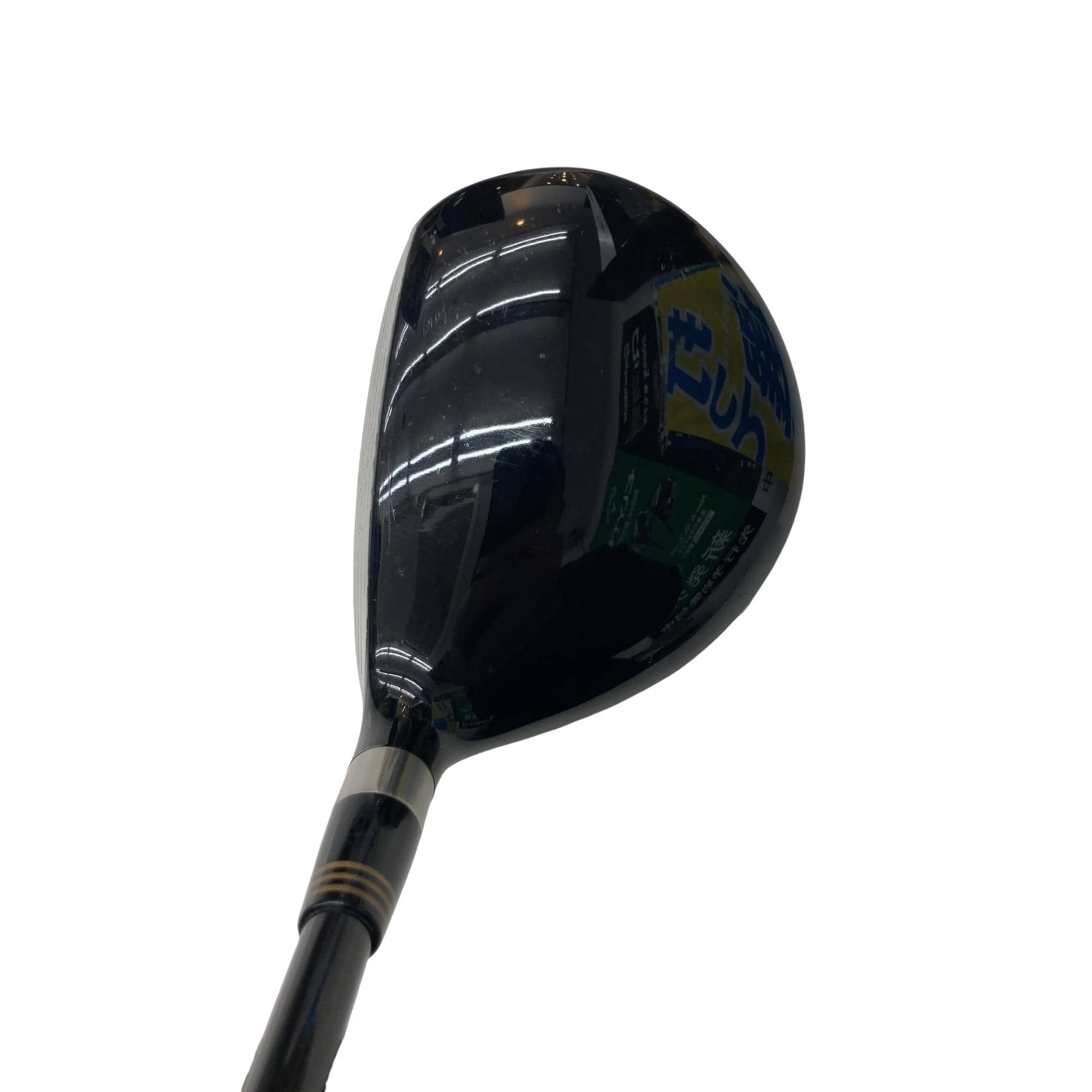 �r�q�h�w�n�m�@�v�|�S�O�S�@�T�v