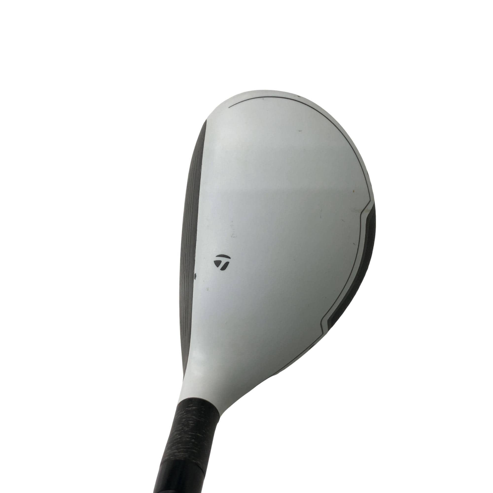 �r�k�c�q�@�r�@�t�S