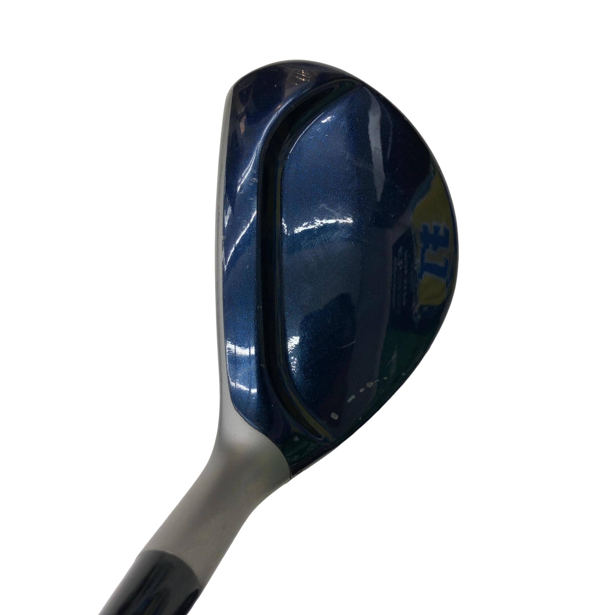 �d�t�q�t�r�@�T�f�n�@�t�S