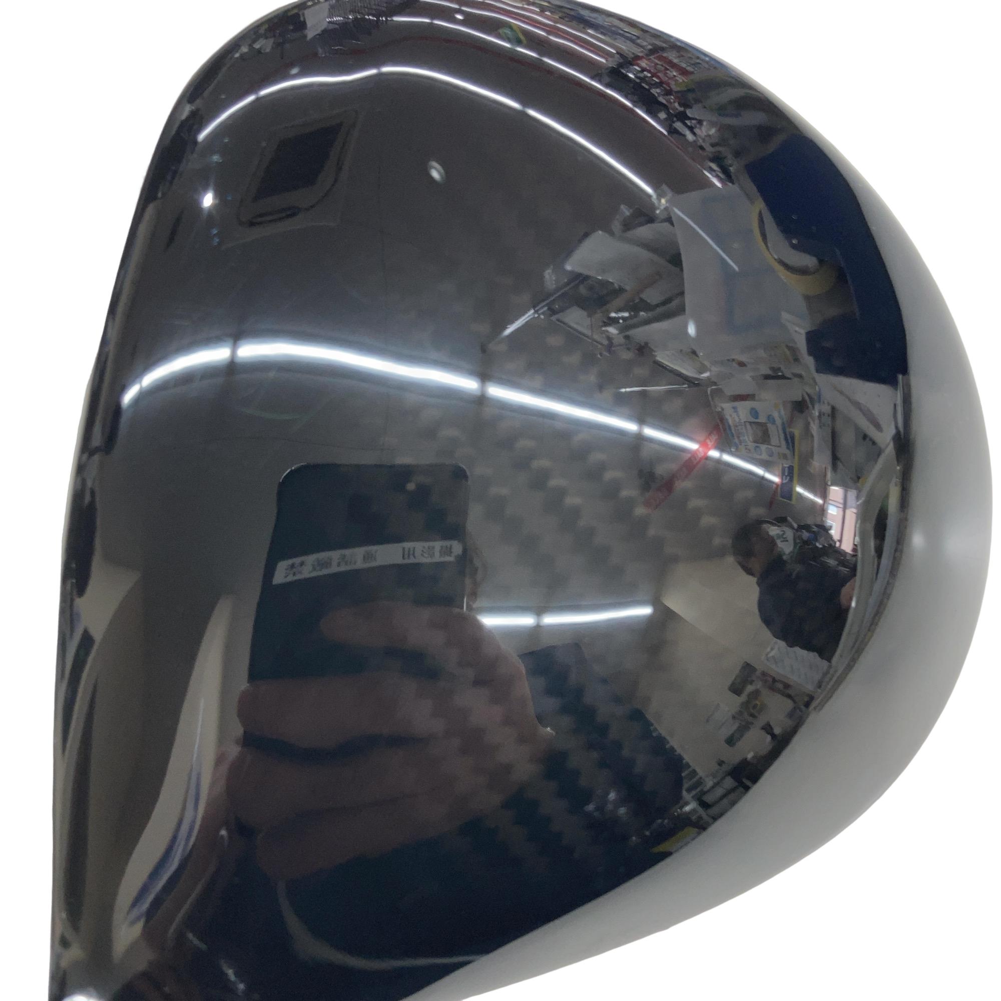 �m�d�w�f�d�m�@�m�r�Q�P�O�@�P�O�D�T°