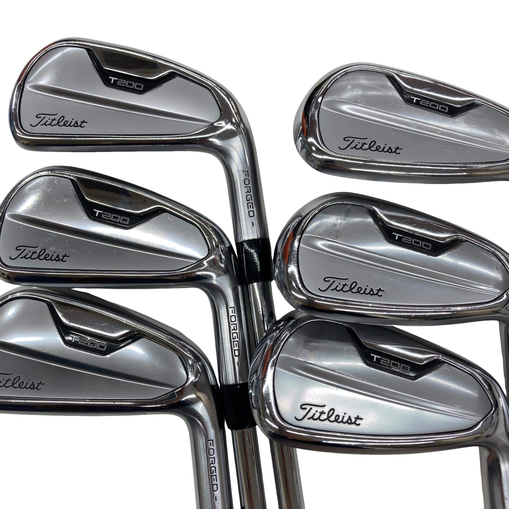 �s���������������@�s�Q�O�O�i�Q�O�Q�P�j�@�V�r�i���{���F�U�{�Z�b�g�j