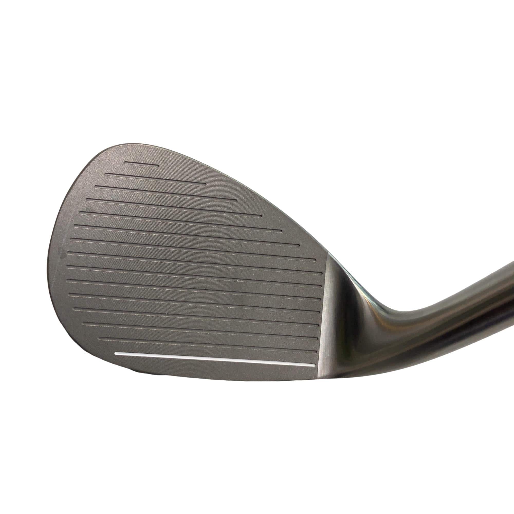 �k�x�m�w�@�y�������@�����������@�T�U°